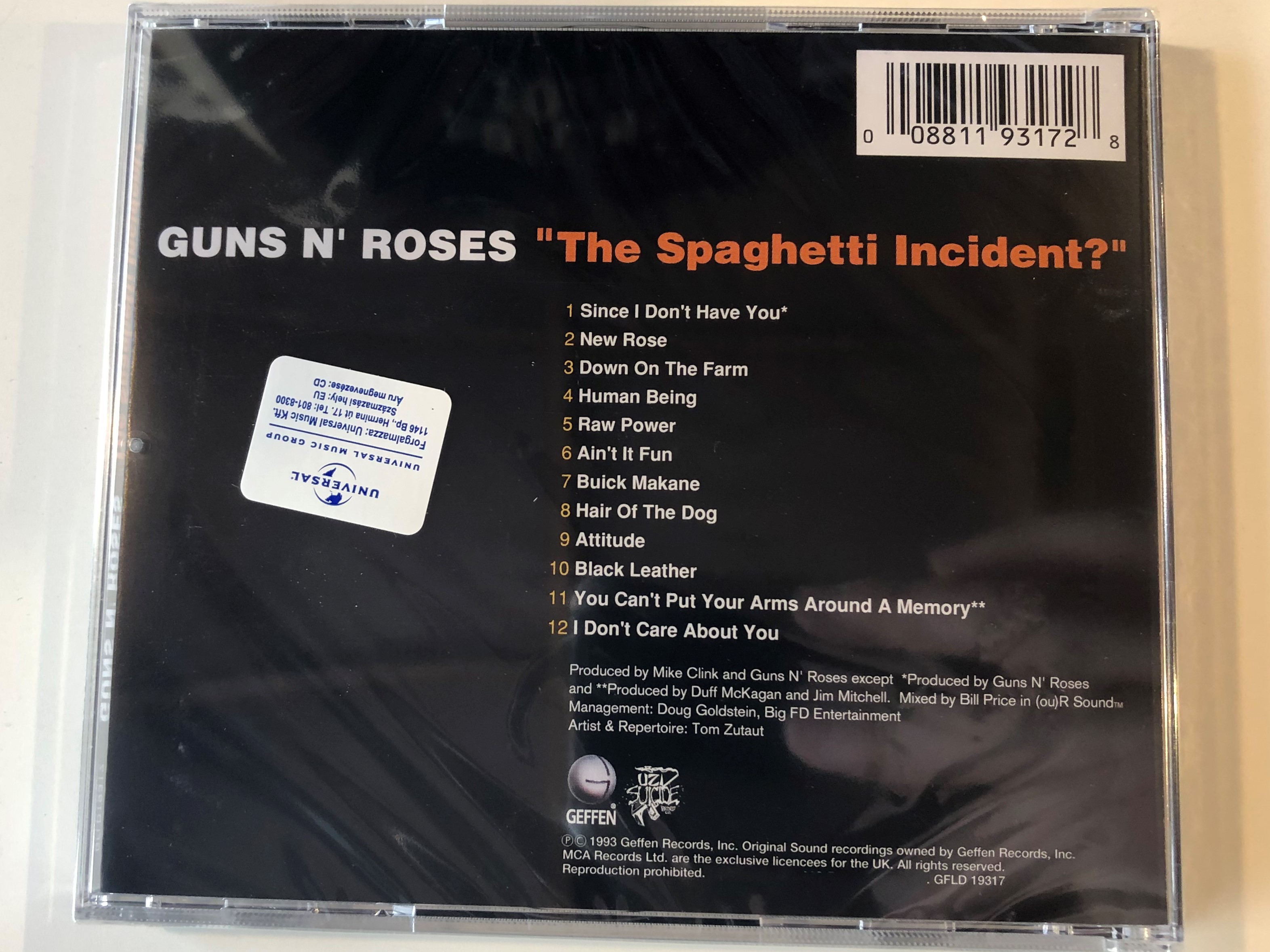 guns-n-roses-the-spaghetti-incident-geffen-records-audio-cd-1993-gfld19317-2-.jpg