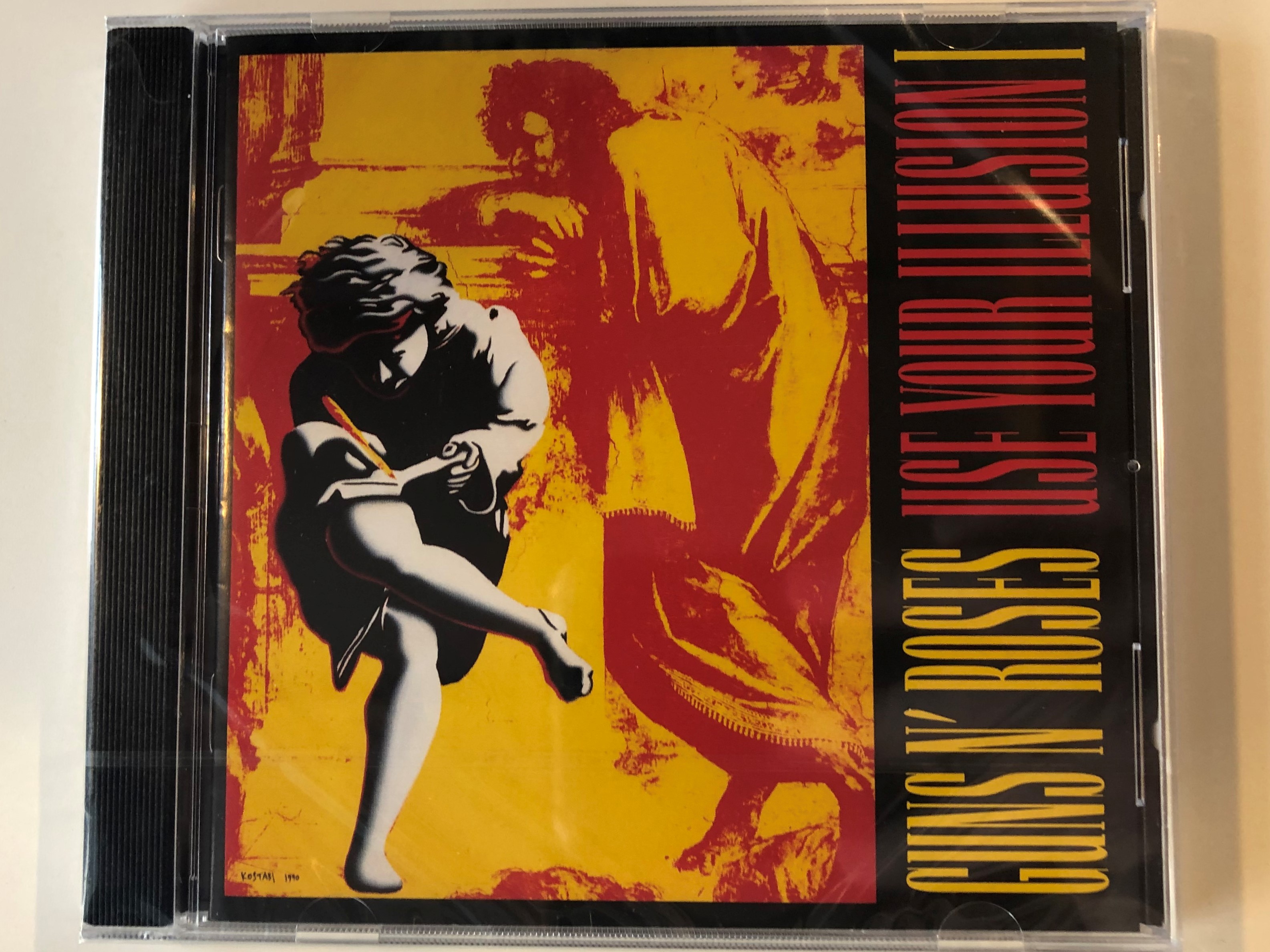 guns-n-roses-use-your-illusion-i-geffen-records-audio-cd-1991-ged-24415-1-.jpg