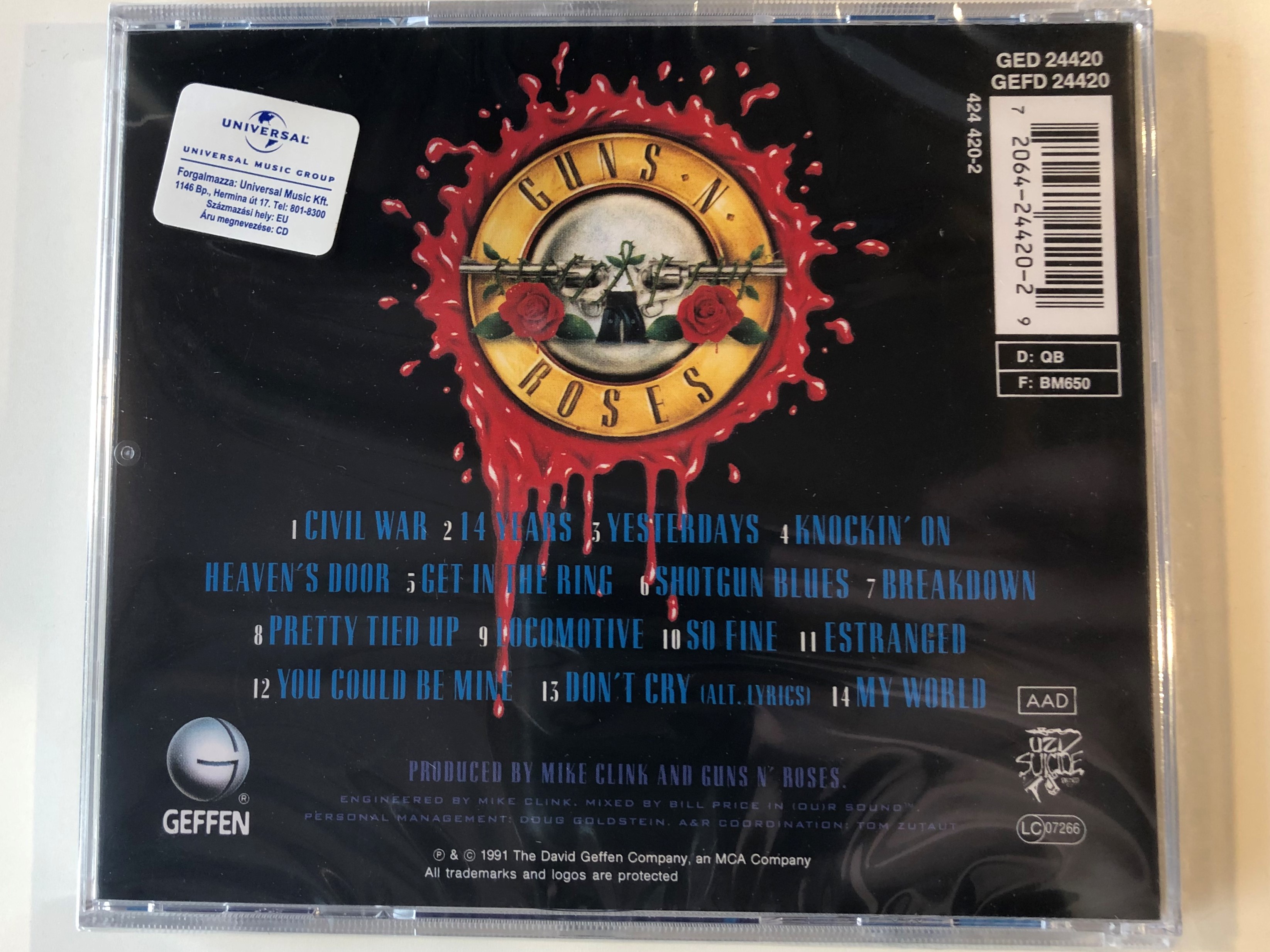 guns-n-roses-use-your-illusion-ii-geffen-records-audio-cd-1991-ged-24420-2-.jpg