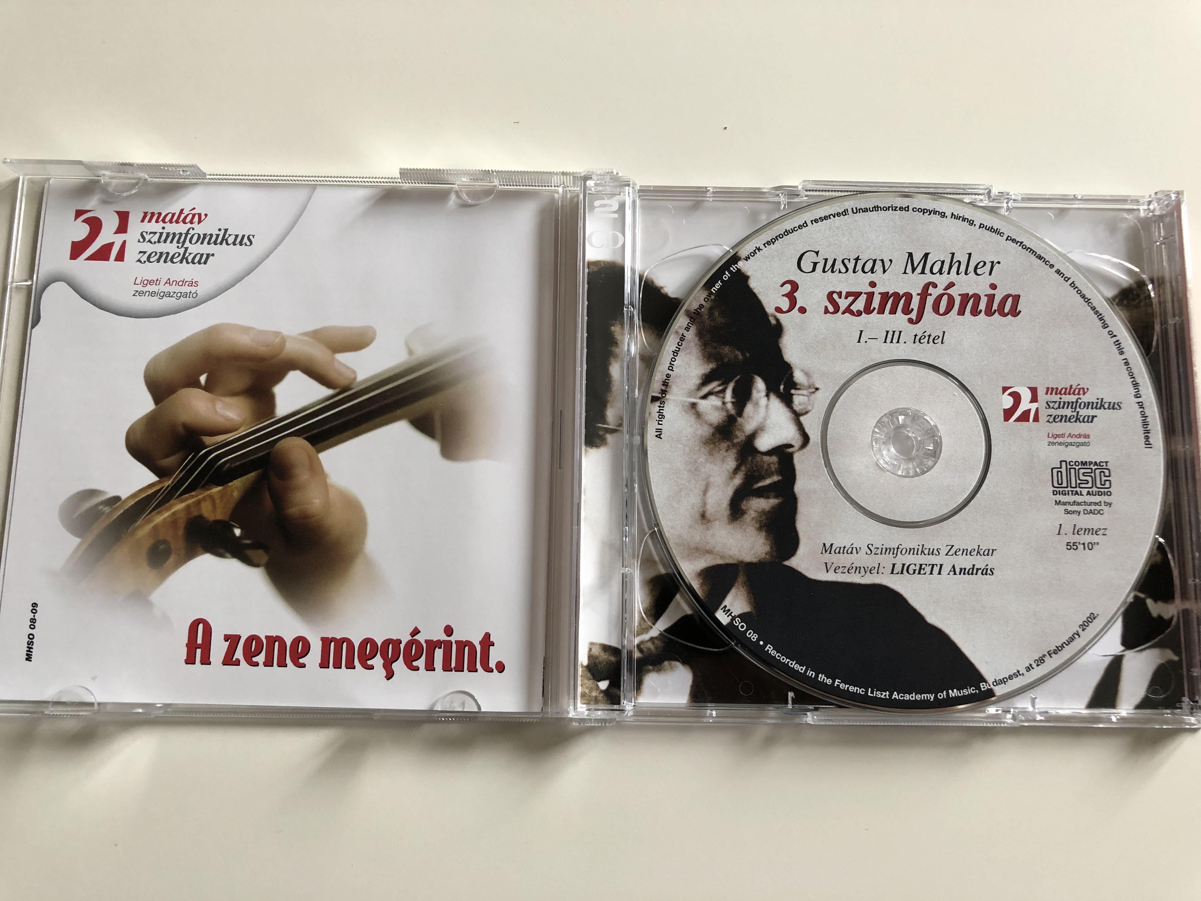 gustav-mahler-3.-szimf-nia-richard-strauss-r-zsalovag-szvit-mat-v-szimfonikus-zenekar-mat-v-symphonic-orchestra-hungary-conducted-by-ligeti-andr-s-concert-recording-double-cd-mhso-08-09-4-.jpg