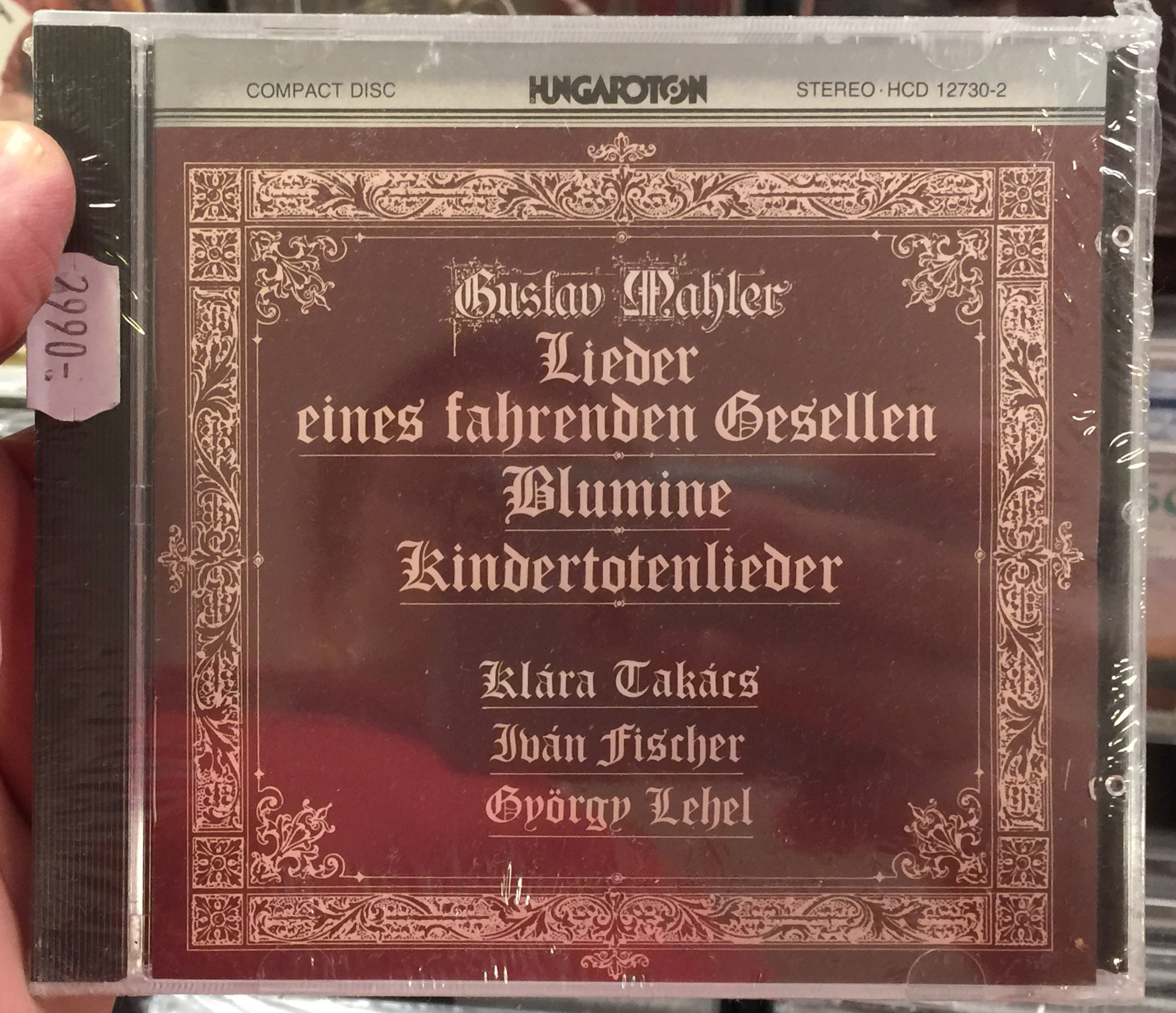 gustav-mahler-lieder-eines-fahrenden-gesellen-blumine-kindertotenlieder-klara-takacs-ivan-fischer-gyorgy-lehel-hungaroton-audio-cd-1985-stereo-hcd-12730-2-1-.jpg