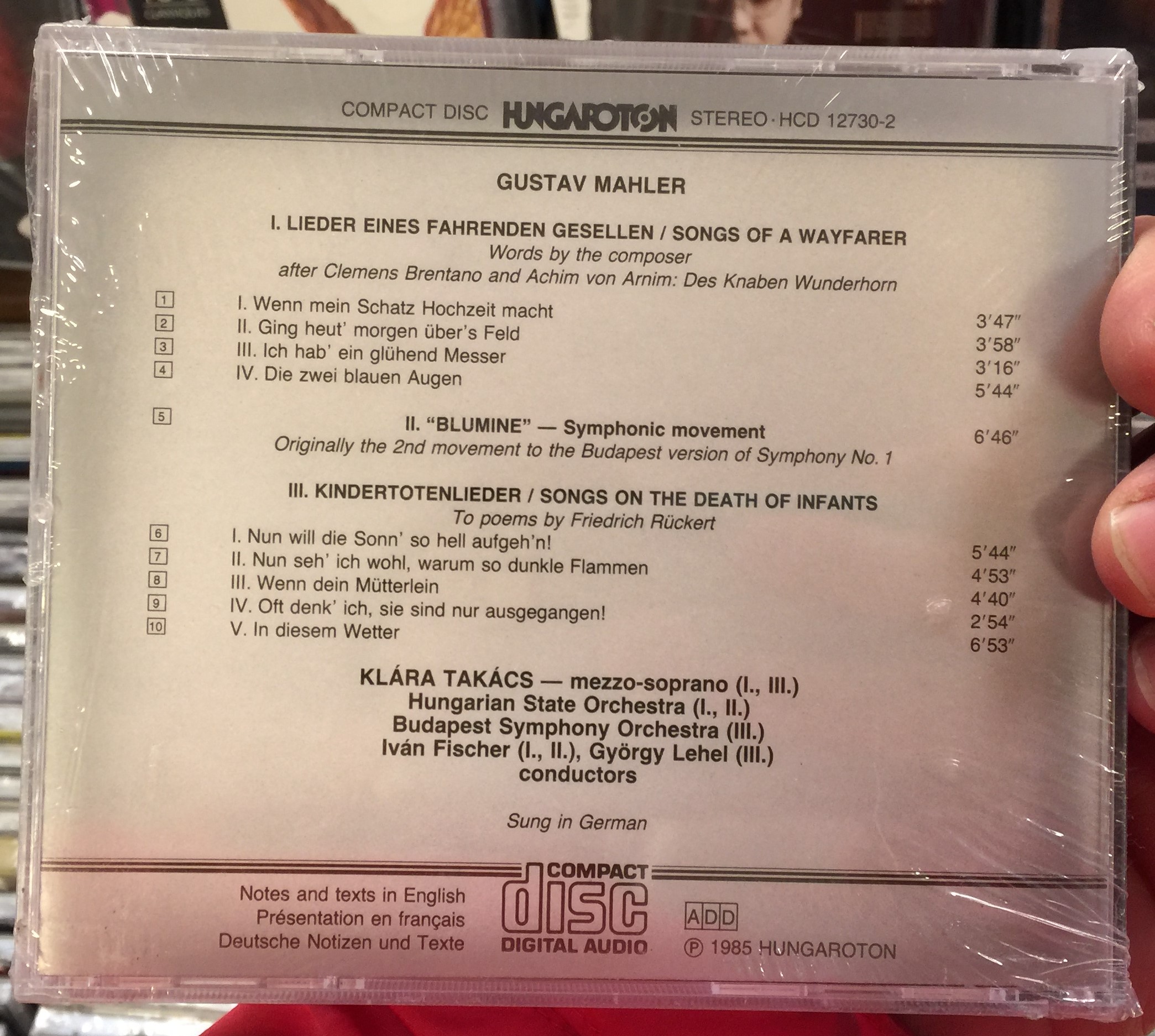 gustav-mahler-lieder-eines-fahrenden-gesellen-blumine-kindertotenlieder-klara-takacs-ivan-fischer-gyorgy-lehel-hungaroton-audio-cd-1985-stereo-hcd-12730-2-2-.jpg