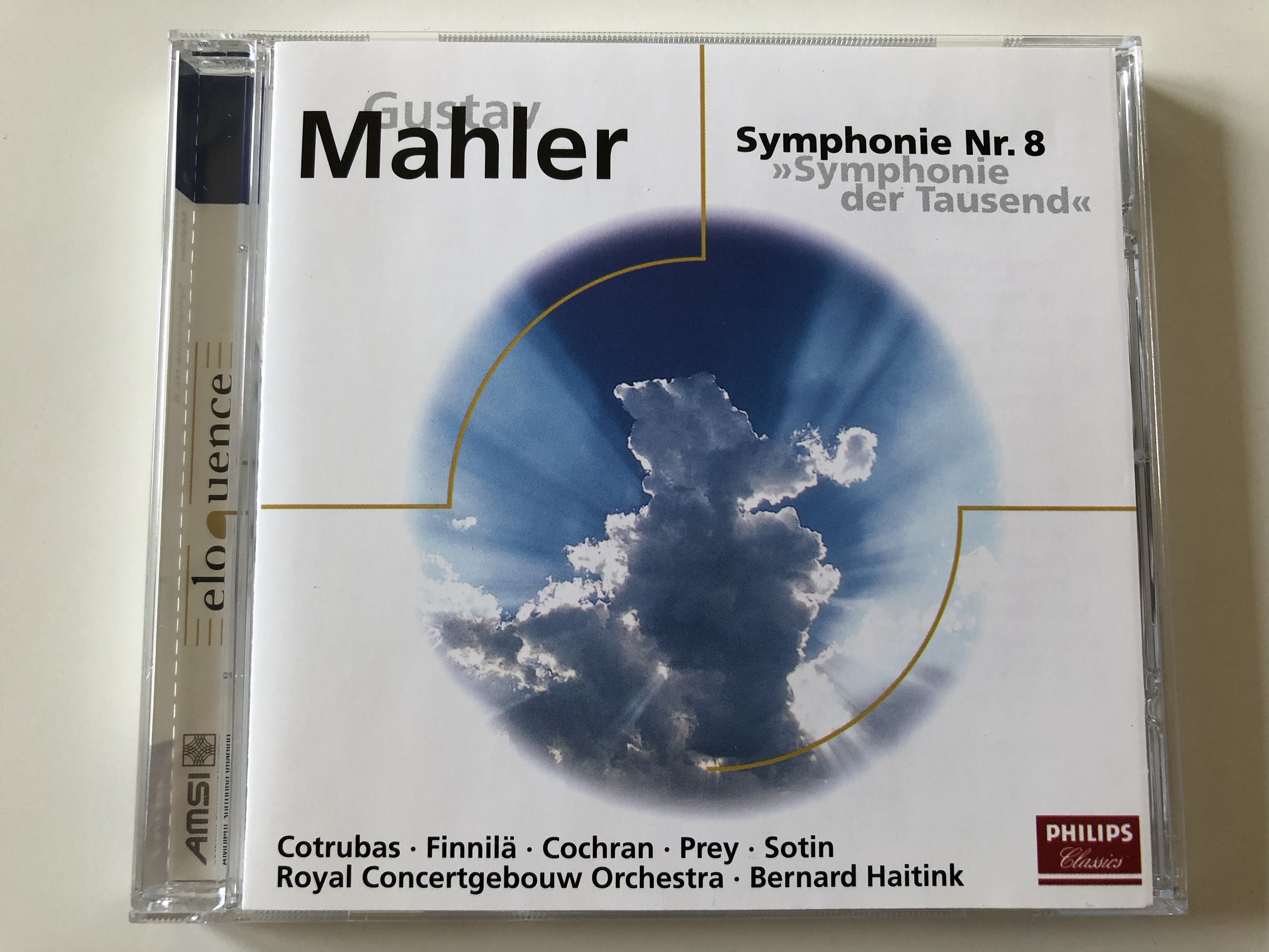 gustav-mahler-symphonie-nr.-8-symphonie-der-tausend-contrubas-finnila-cochran-prey-sotin-royal-concertgebouw-orchestra-bernard-haitink-philips-classics-audio-cd-473-176-2-1-.jpg