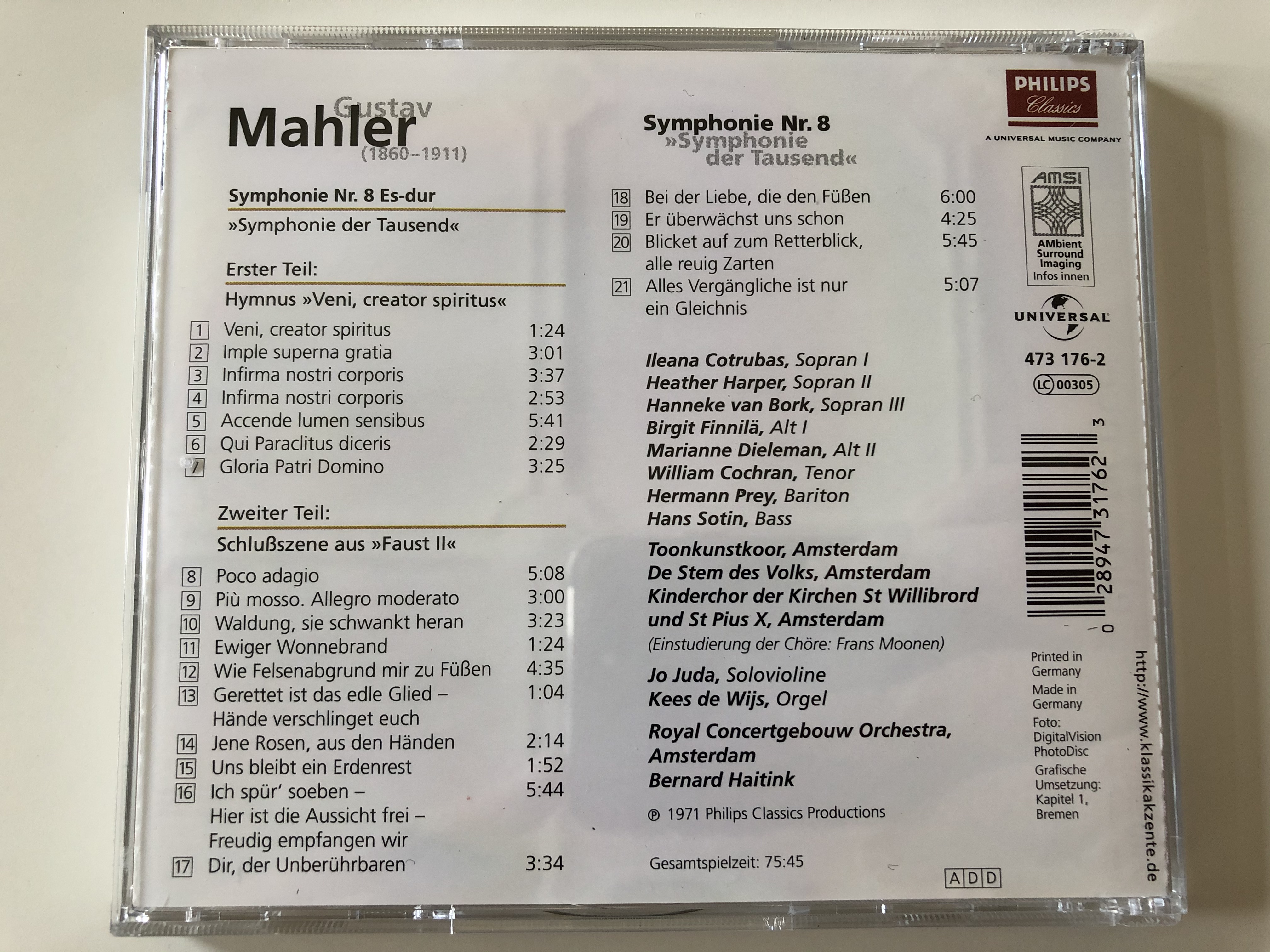 gustav-mahler-symphonie-nr.-8-symphonie-der-tausend-contrubas-finnila-cochran-prey-sotin-royal-concertgebouw-orchestra-bernard-haitink-philips-classics-audio-cd-473-176-2-5-.jpg