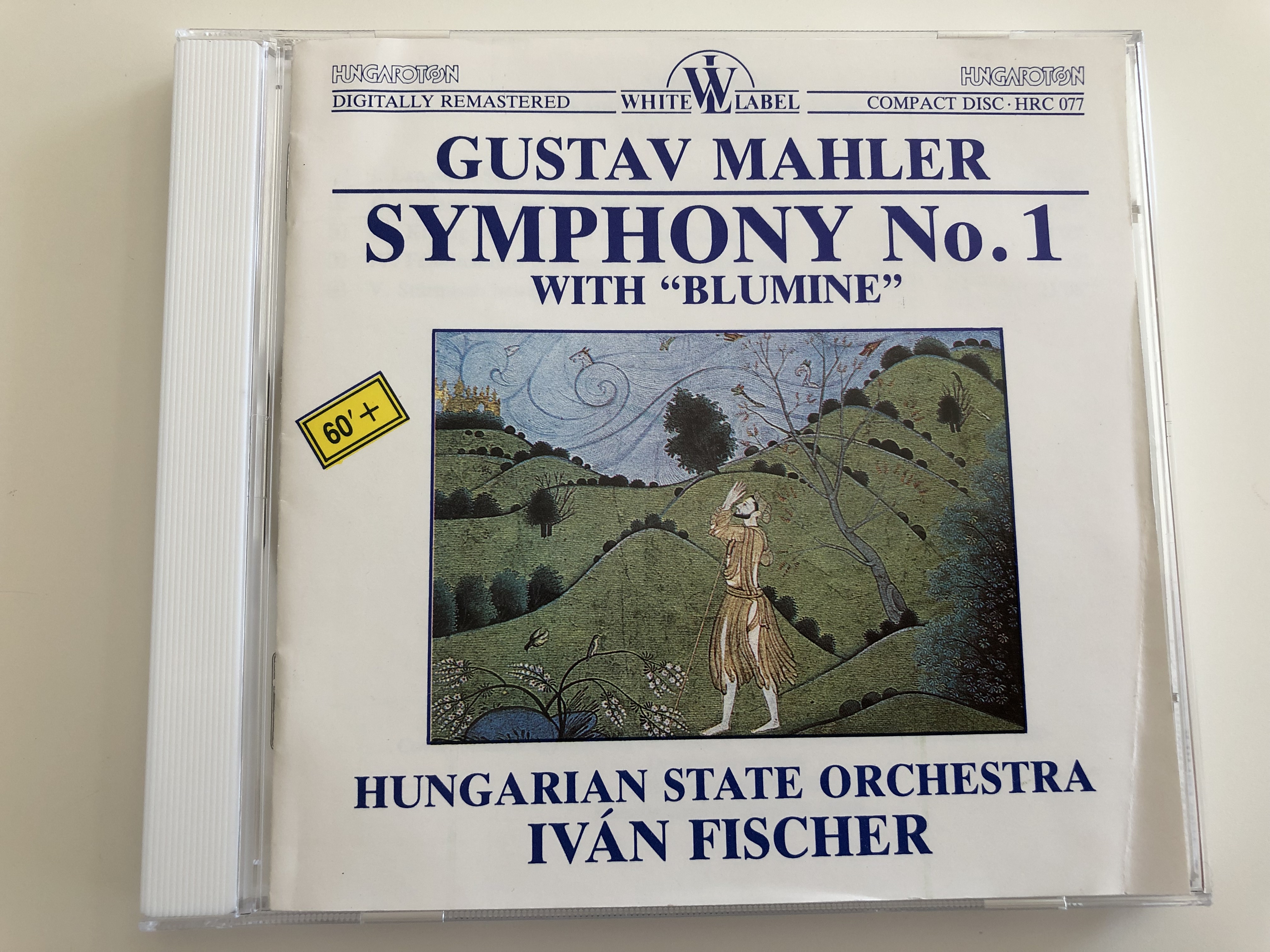 gustav-mahler-symphony-no.-1-with-blumine-hungarian-state-orchestra-conducted-by-iv-n-fischer-hungaroton-hrc-077-white-label-1-.jpg