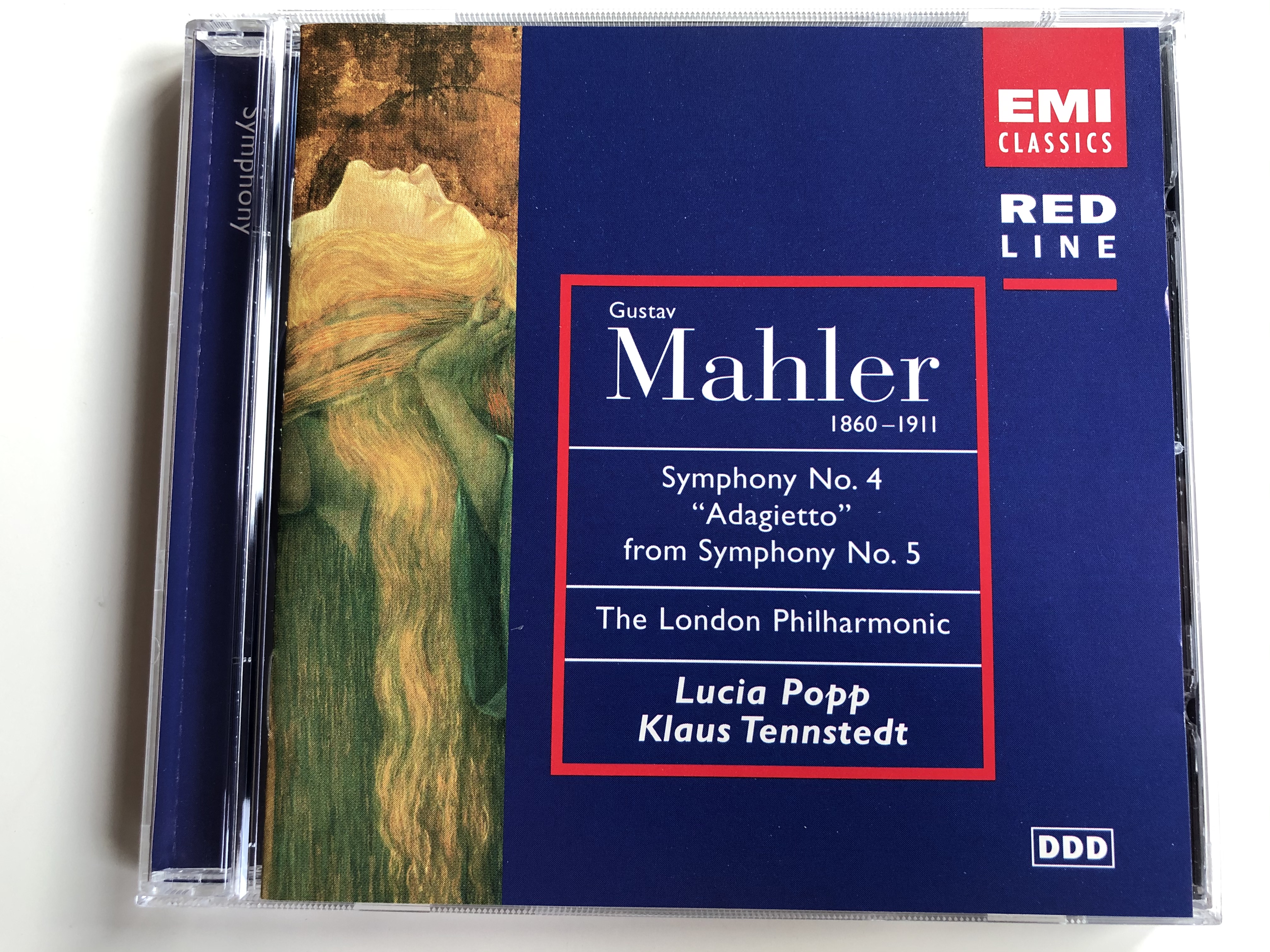 gustav-mahler-symphony-no.-4-adagietto-from-symphony-no.-5-the-london-philharmonic-lucia-popp-klaus-tennstedt-emi-classics-audio-cd-1997-stereo-7243-5-69817-2-0-1-.jpg