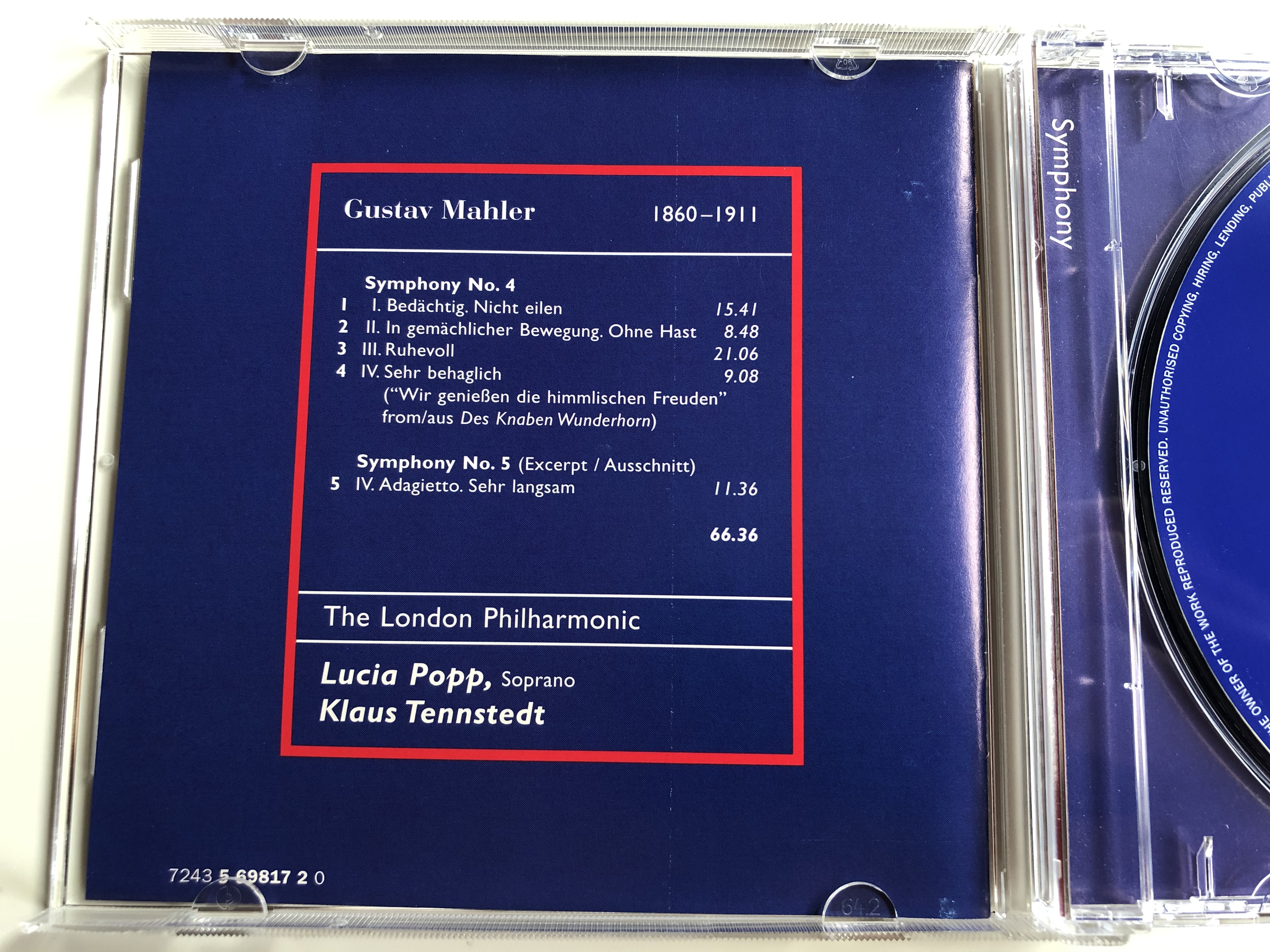 gustav-mahler-symphony-no.-4-adagietto-from-symphony-no.-5-the-london-philharmonic-lucia-popp-klaus-tennstedt-emi-classics-audio-cd-1997-stereo-7243-5-69817-2-0-5-.jpg