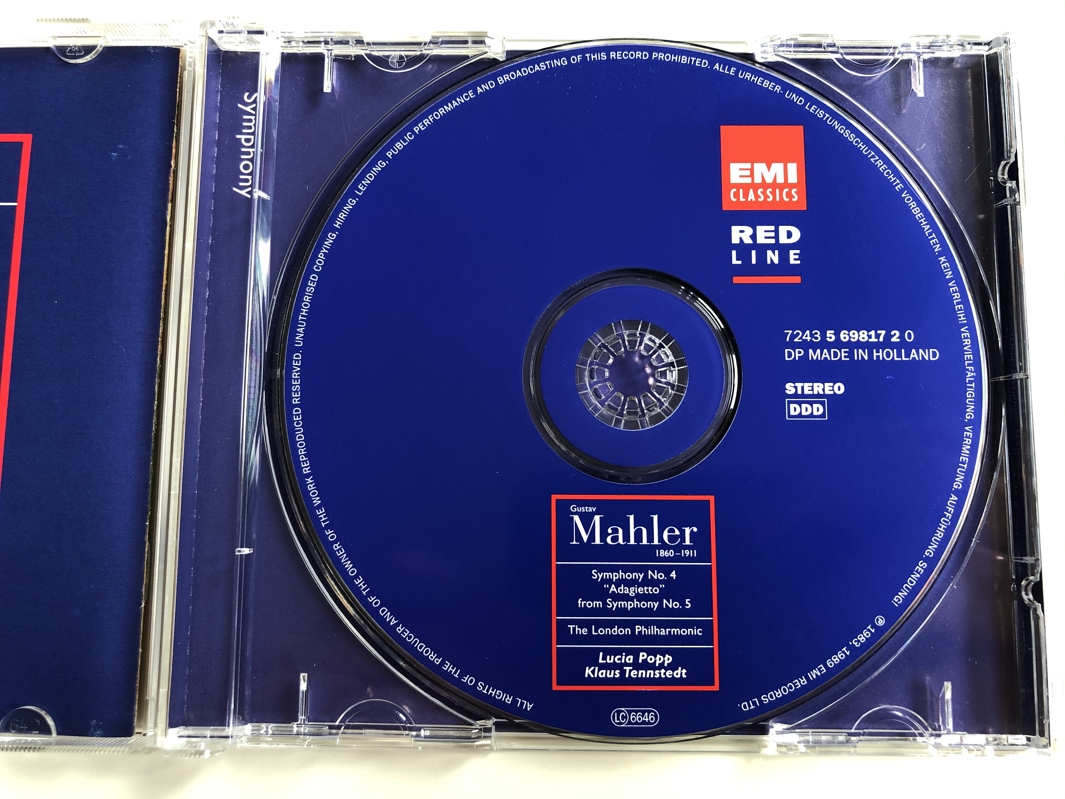gustav-mahler-symphony-no.-4-adagietto-from-symphony-no.-5-the-london-philharmonic-lucia-popp-klaus-tennstedt-emi-classics-audio-cd-1997-stereo-7243-5-69817-2-0-6-.jpg