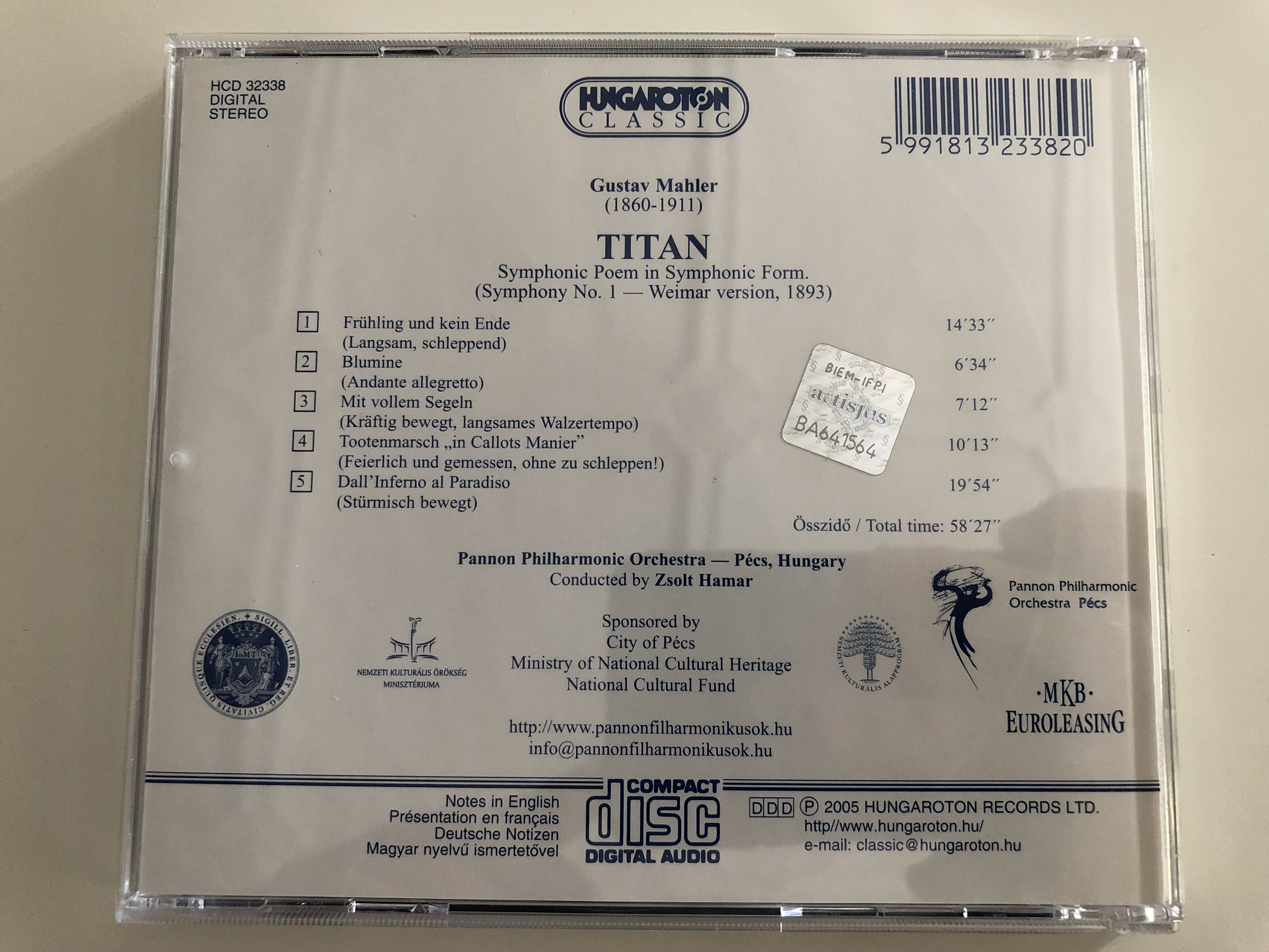 gustav-mahler-titan-weimar-version-1893-symphonic-poem-in-symphonic-form-pannon-philharmonic-orchestra-p-cs-hungary-conducted-by-zsolt-hamar-hungaroton-classic-audio-cd-2005-hcd-32338-7-.jpg