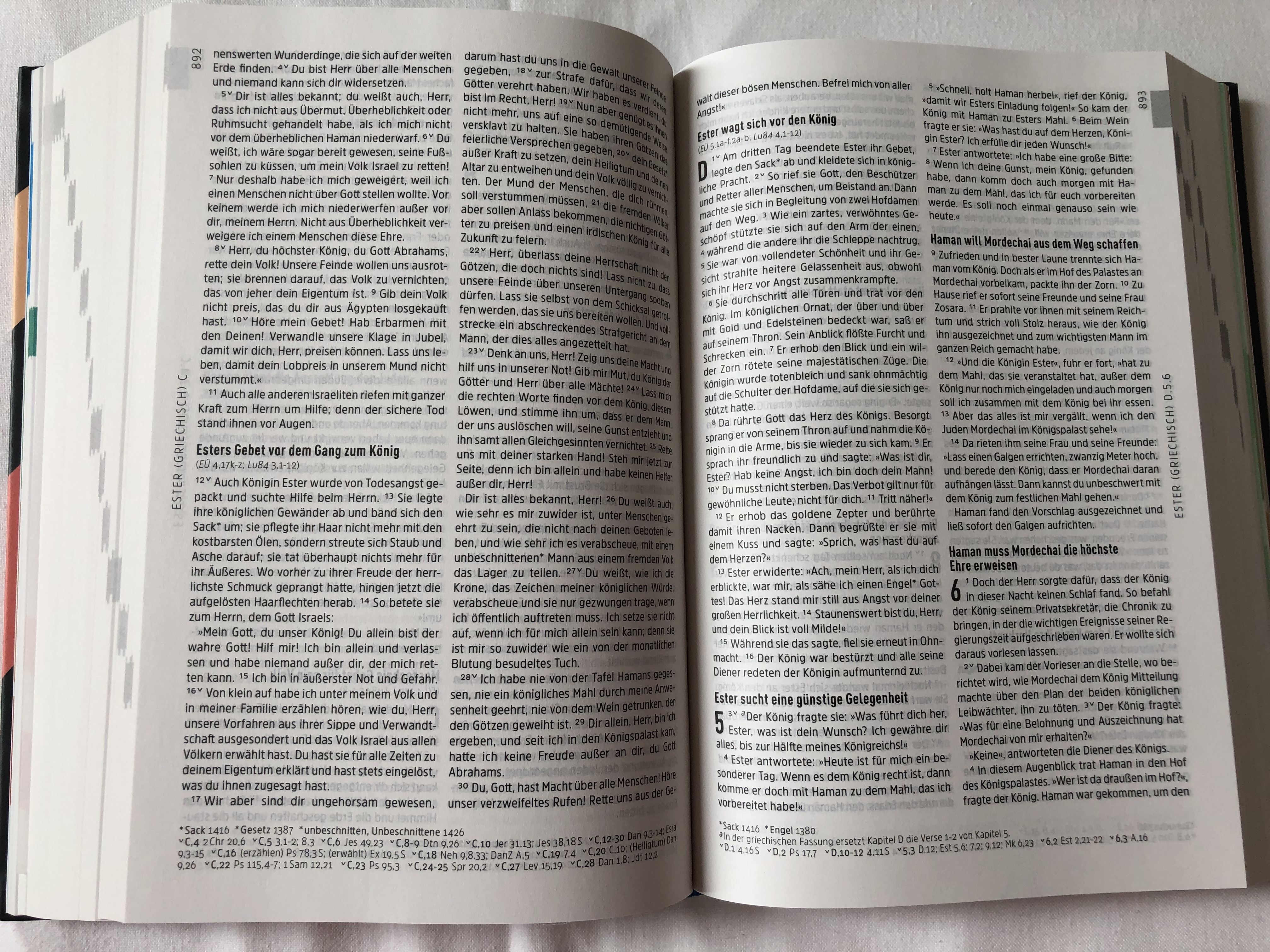 gute-nachricht-bibel-f-r-dich-german-language-good-news-bible-for-you-with-color-special-pages-reading-plan-overview-page-index-and-color-maps-deutsche-bibelgesellschaft-hardcover-2019-18-.jpg