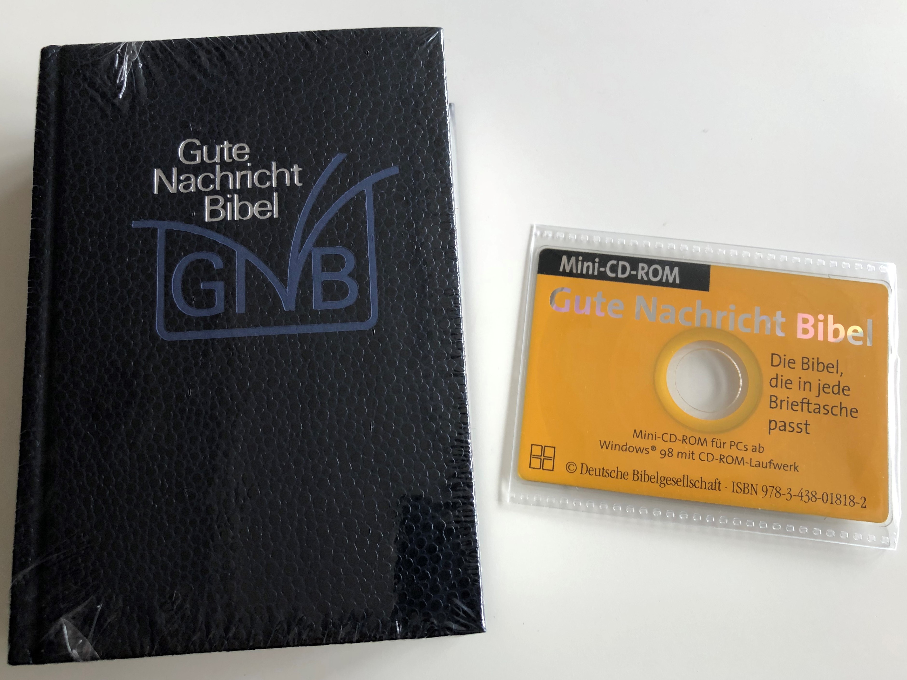 gute-nachricht-bibel-german-language-good-news-bible-with-mini-cd-rom-audio-bible-1.jpg