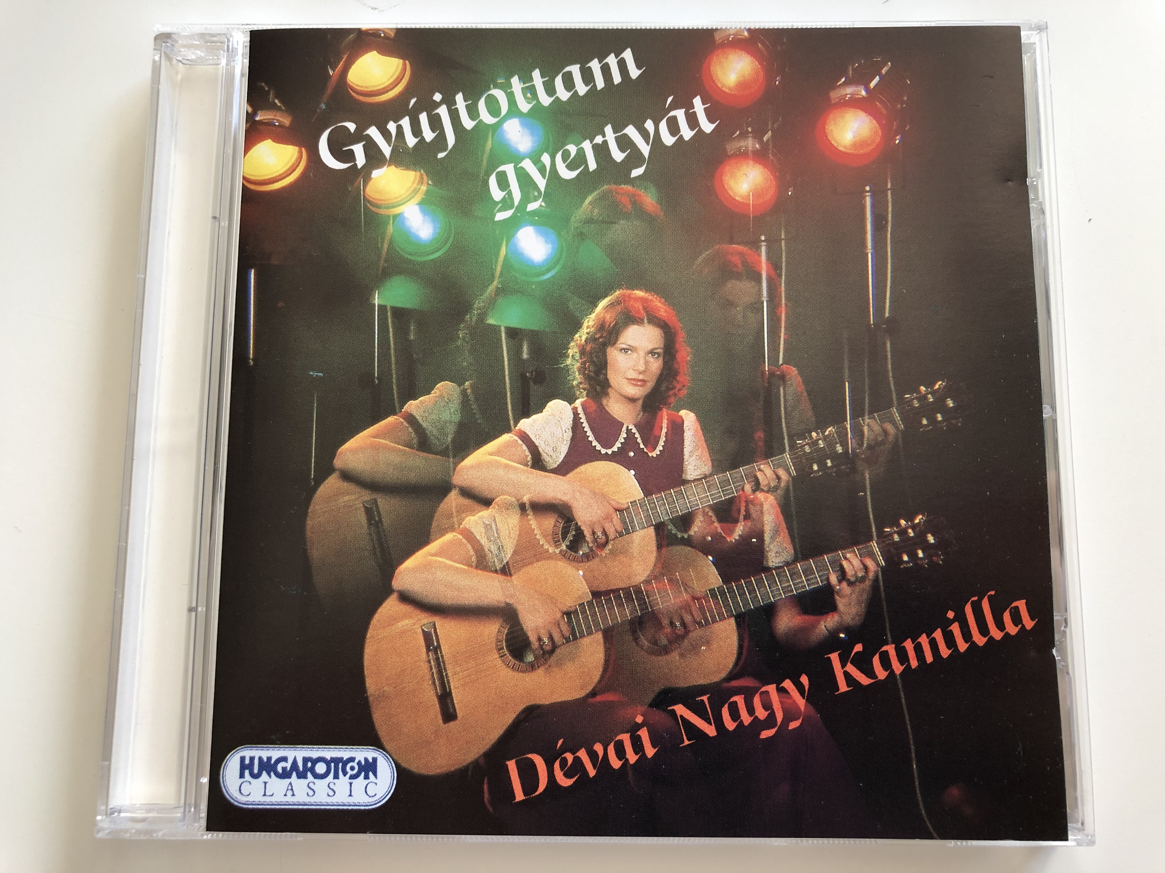 gy-jtottam-gyerty-t-d-vai-nagy-kamilla-hungaroton-classic-audio-cd-1994-stereo-hcd-18054-1-.jpg