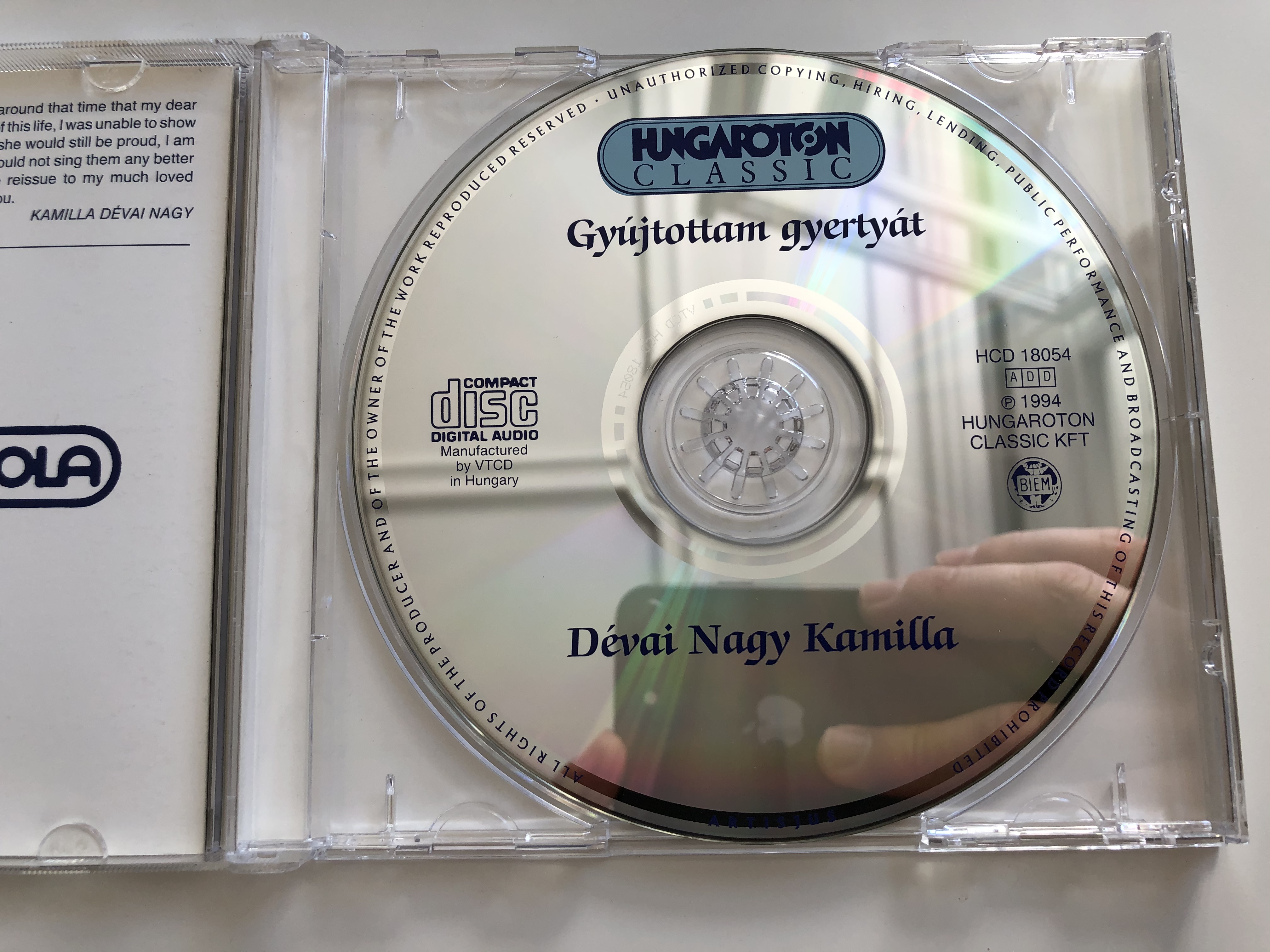 gy-jtottam-gyerty-t-d-vai-nagy-kamilla-hungaroton-classic-audio-cd-1994-stereo-hcd-18054-7-.jpg