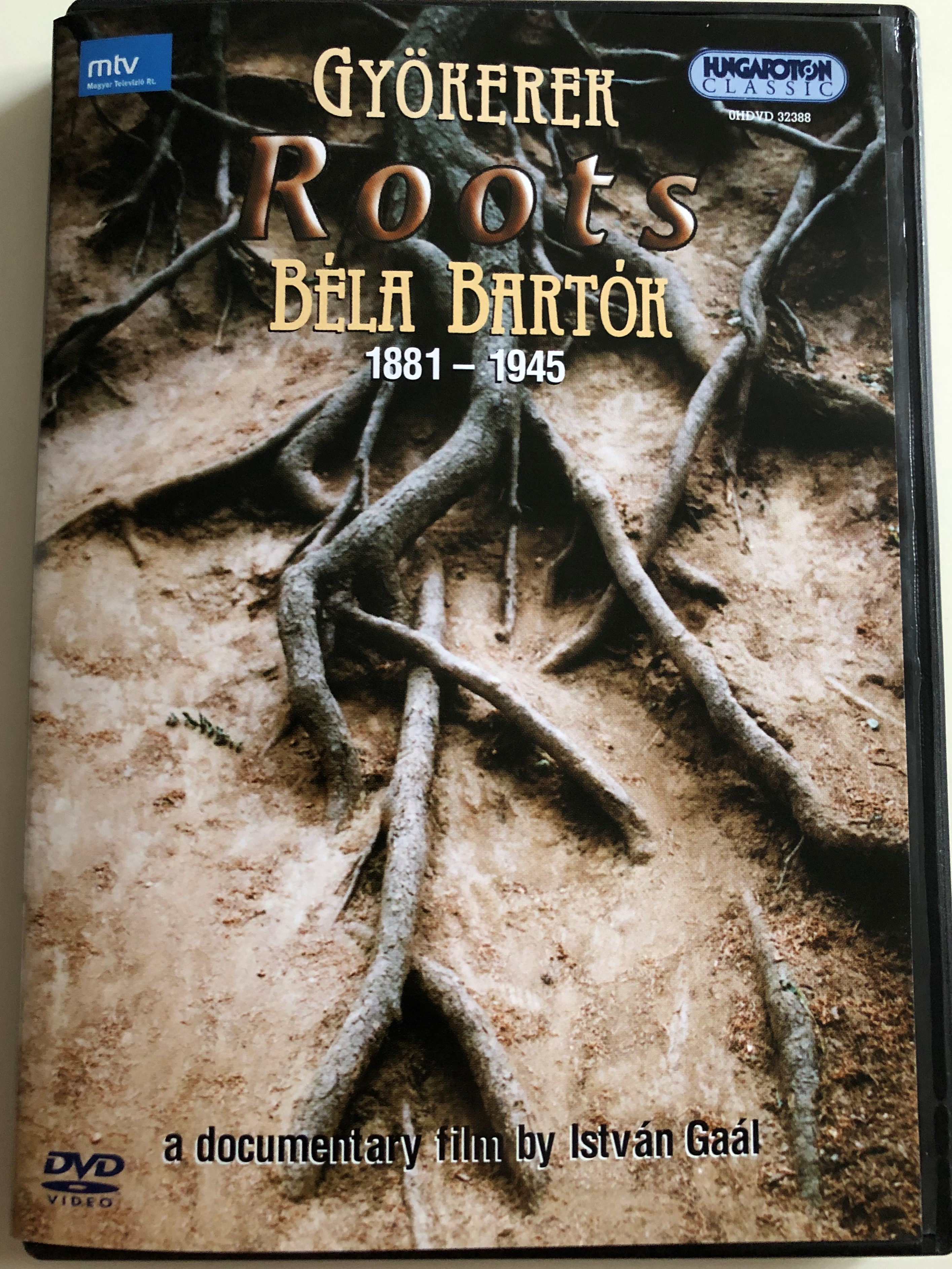 gy-kerek-roots-dvd-2005-b-la-bart-k-a-documentary-film-by-istv-n-ga-l-producer-judit-v-rb-r-a-complete-review-of-bart-k-s-personal-and-artistic-development-hungaroton-classic-hdvd-32388-1-.jpg