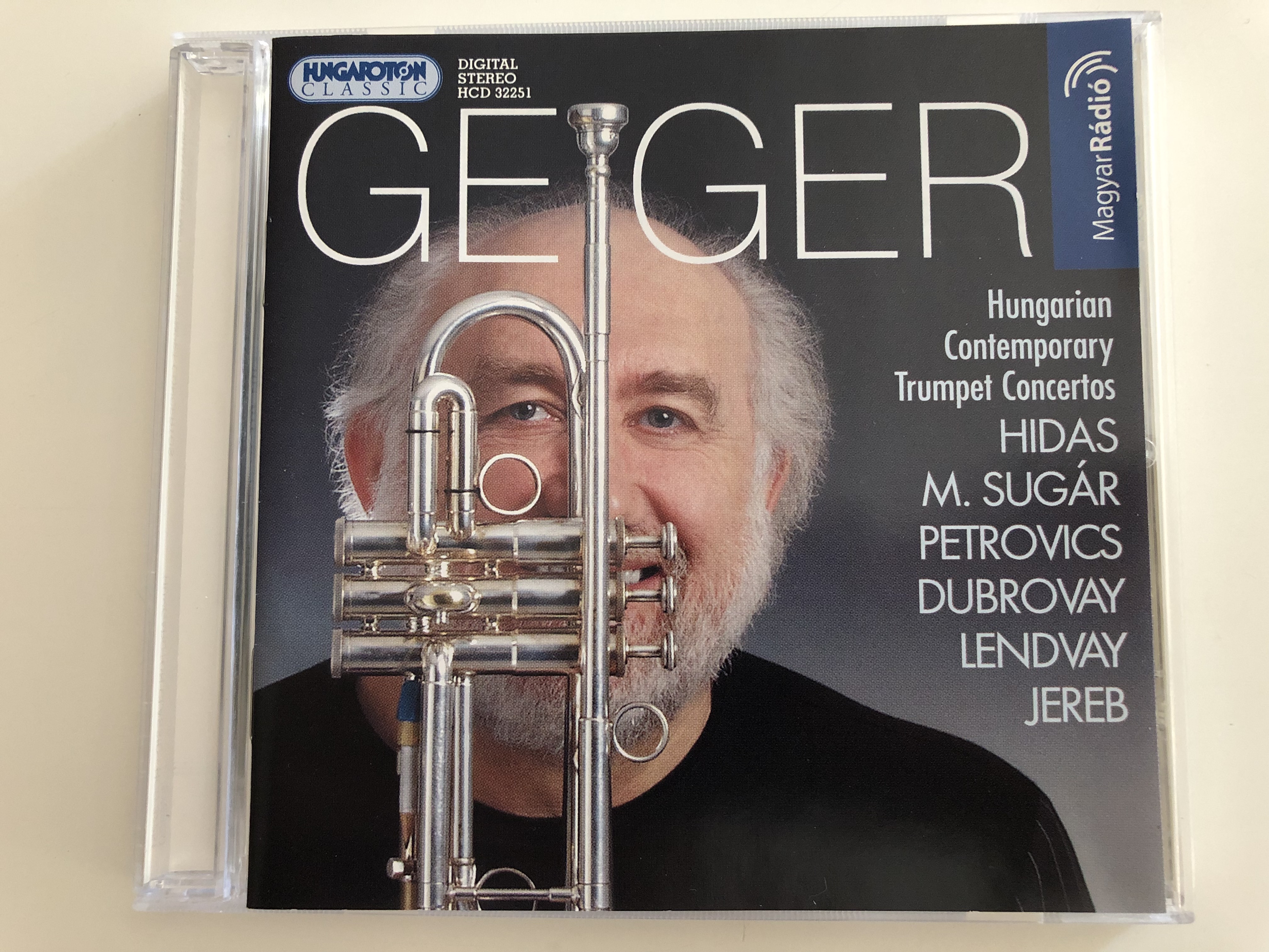 gy-rgy-geiger-hungarian-contemporary-trumpet-concertos-hidas-m.-sug-r-petrovics-dubrovay-lendvay-jereb-hungaroton-classic-audio-cd-2004-hcd-32251-1-.jpg