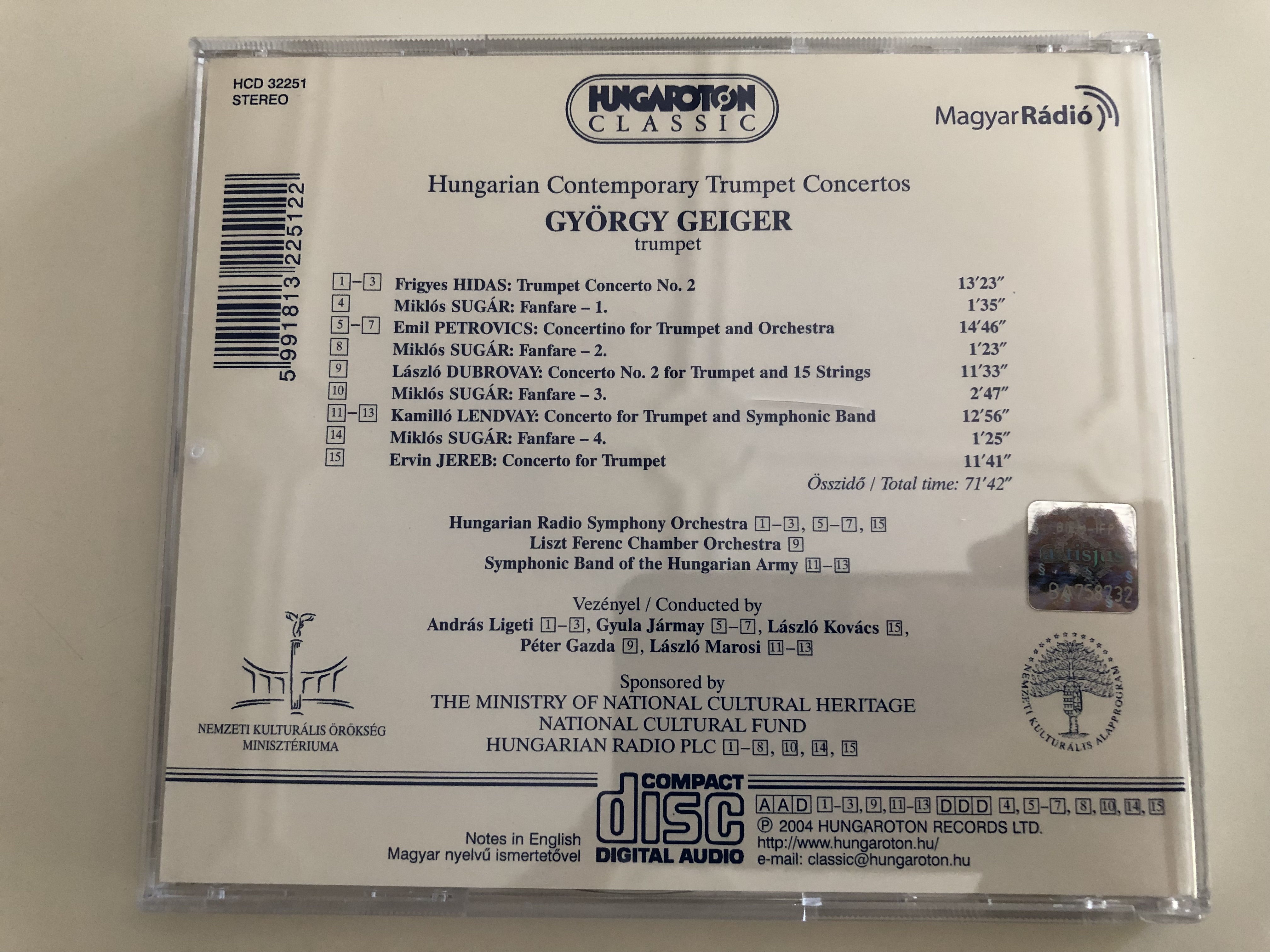 gy-rgy-geiger-hungarian-contemporary-trumpet-concertos-hidas-m.-sug-r-petrovics-dubrovay-lendvay-jereb-hungaroton-classic-audio-cd-2004-hcd-32251-8-.jpg