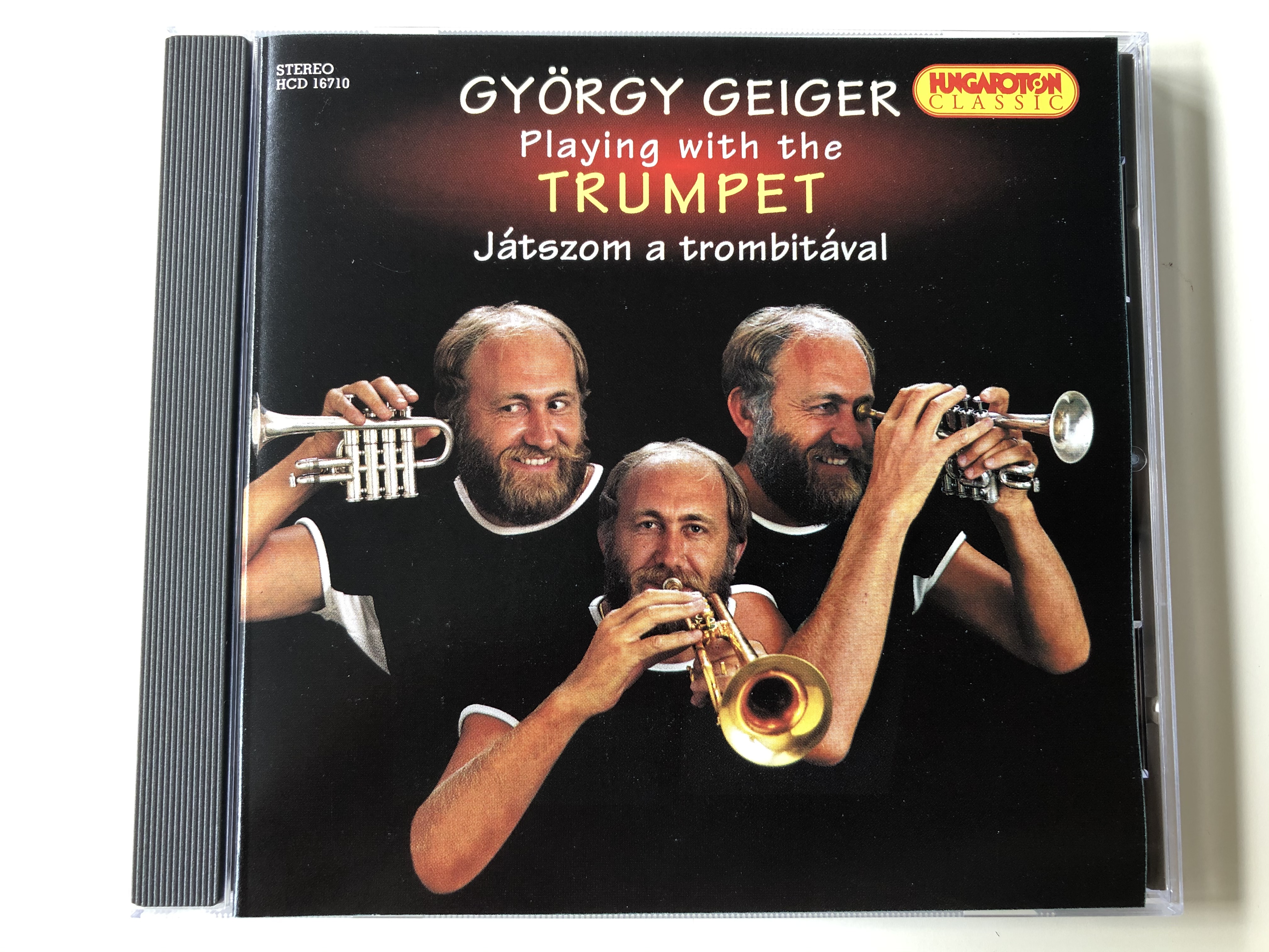 gy-rgy-geiger-playing-with-the-trumpet-j-tszom-a-trombit-val-hungaroton-classic-audio-cd-1996-stereo-hcd-16710-hcd-16710-1-.jpg