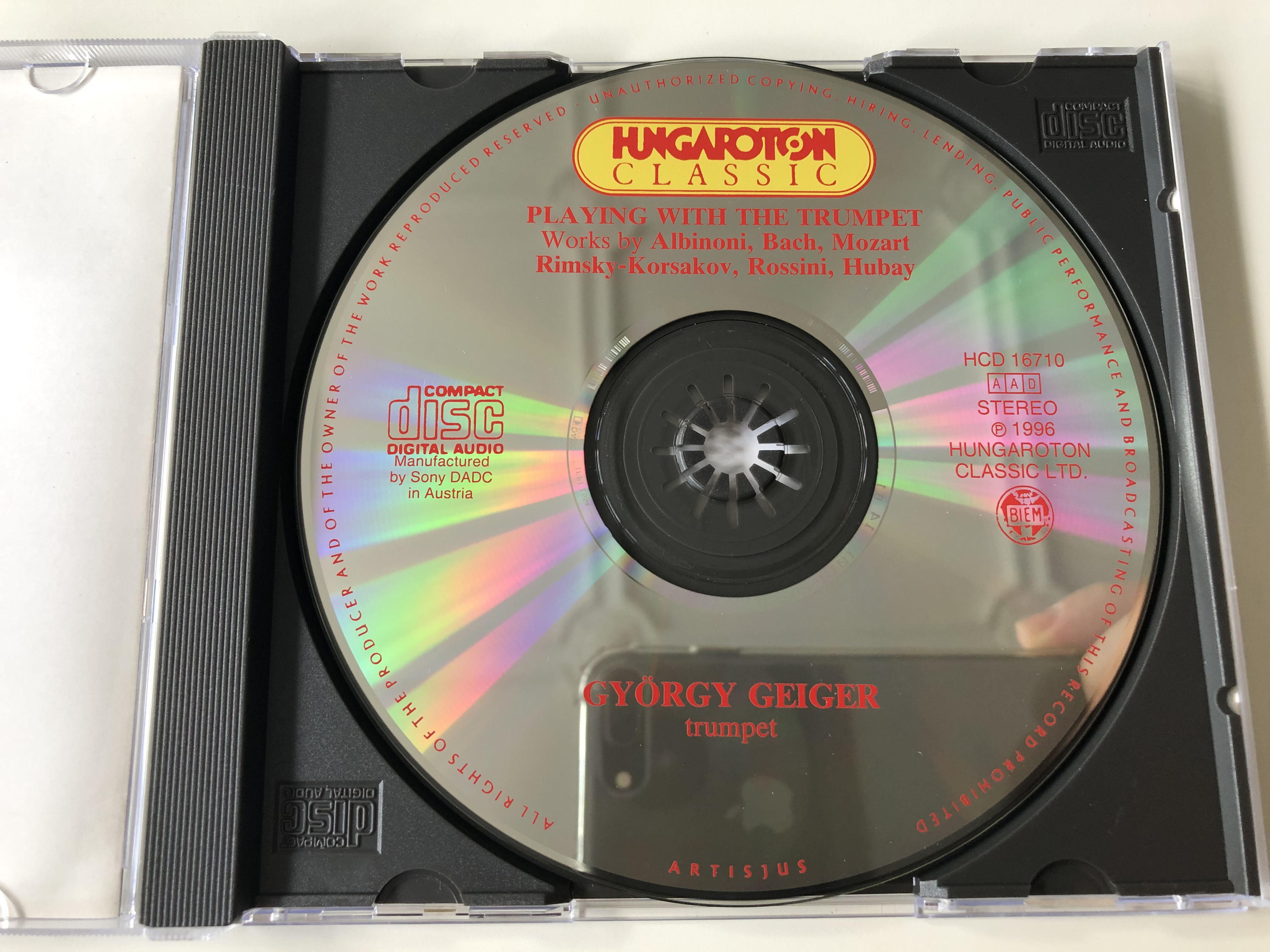 gy-rgy-geiger-playing-with-the-trumpet-j-tszom-a-trombit-val-hungaroton-classic-audio-cd-1996-stereo-hcd-16710-hcd-16710-4-.jpg