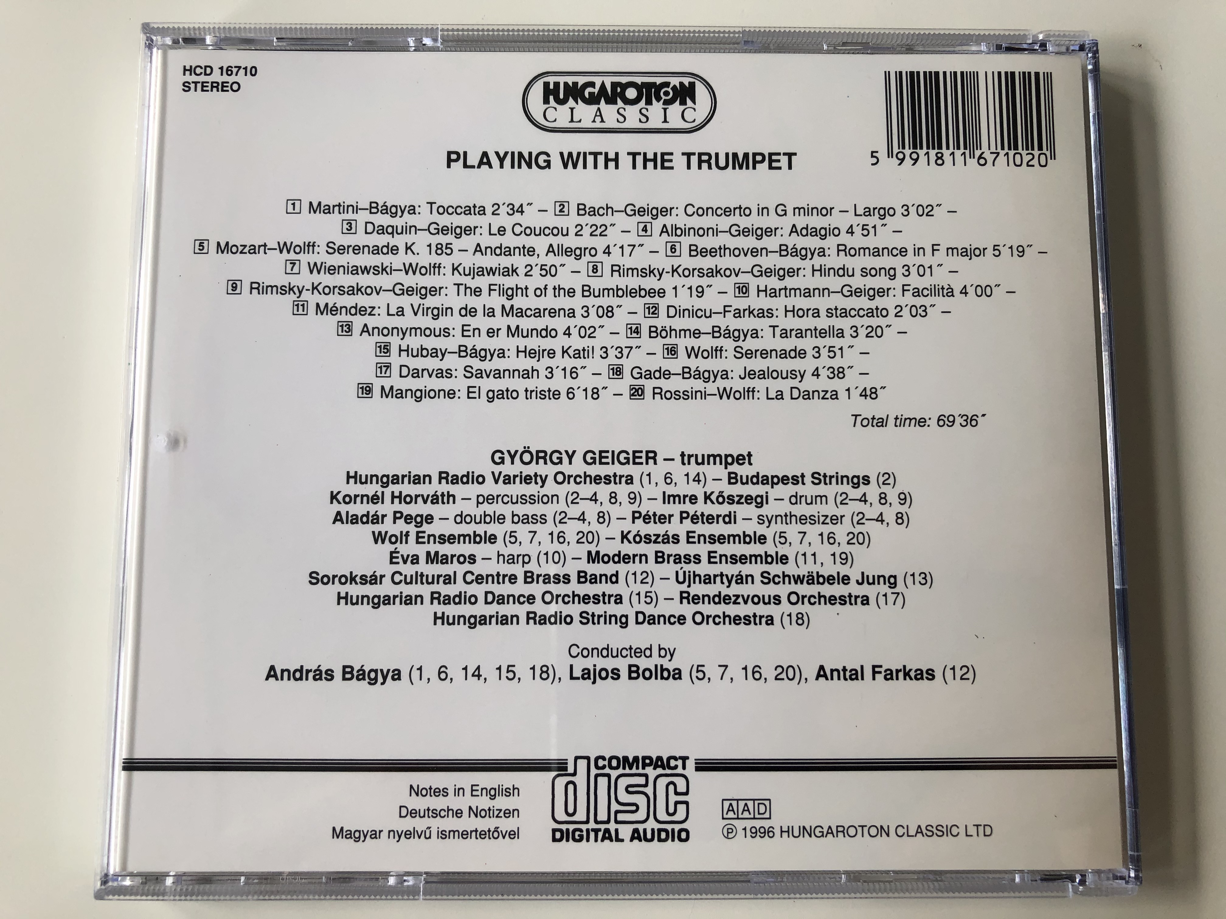 gy-rgy-geiger-playing-with-the-trumpet-j-tszom-a-trombit-val-hungaroton-classic-audio-cd-1996-stereo-hcd-16710-hcd-16710-5-.jpg