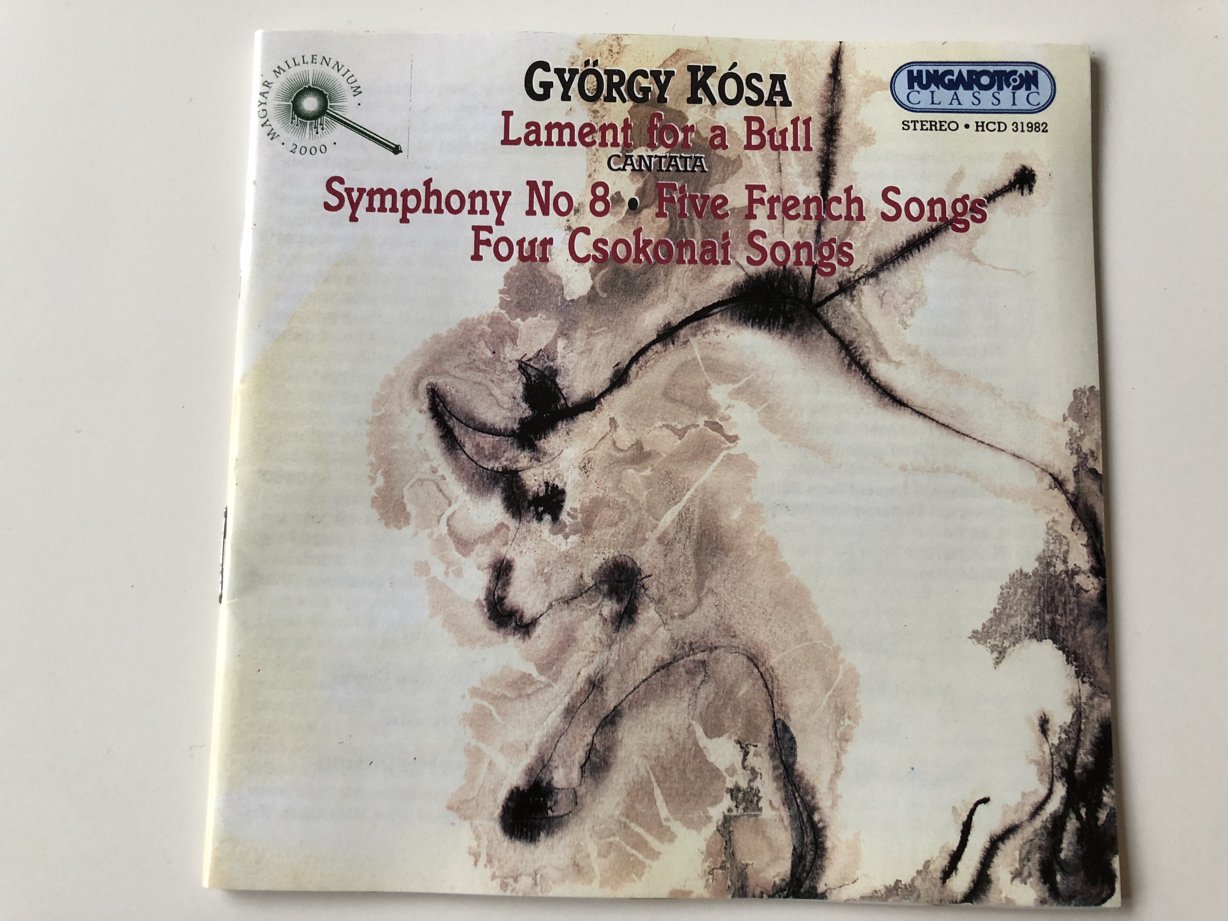 gy-rgy-k-sa-lament-for-a-bull-cantata-symphony-no.-8-five-french-songs-four-csokonai-songs-hungaroton-classic-audio-cd-2001-hcd-31982-1-.jpg