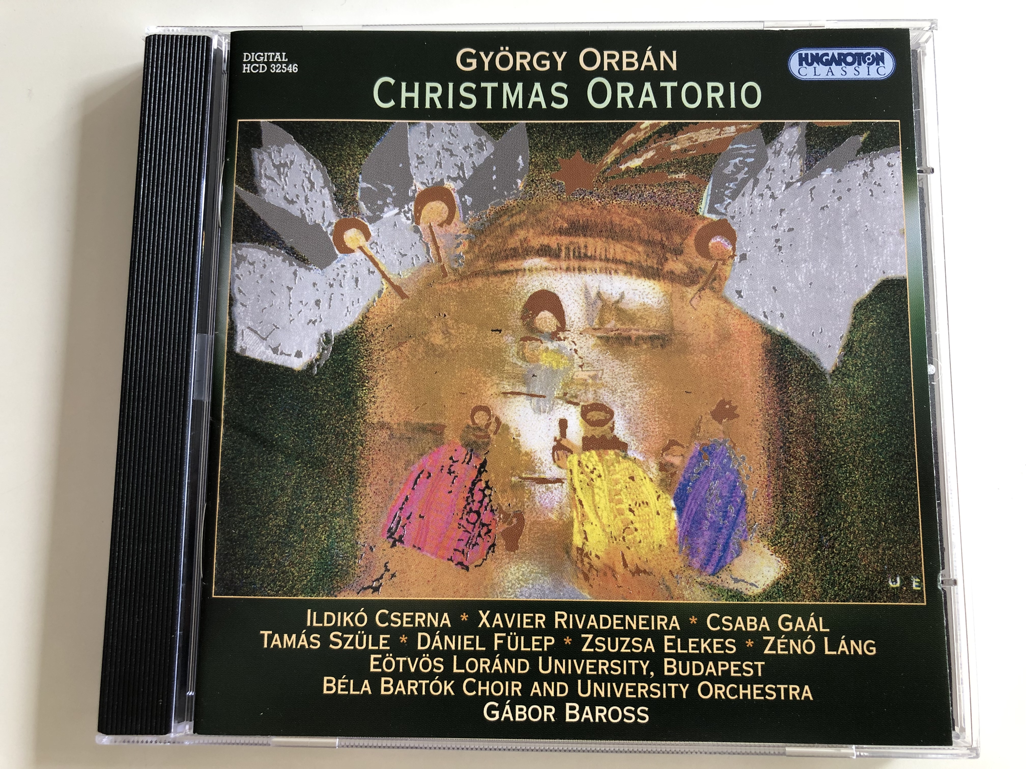 gy-rgy-orb-n-christmas-oratorio-ildiko-cserna-xavier-rivadeneira-csaba-gaal-tamas-szule-daniel-fulep-zsuzsa-elekes-zeno-lang-bela-bartok-choir-and-university-orchestra-gabor-baross-3-.jpg