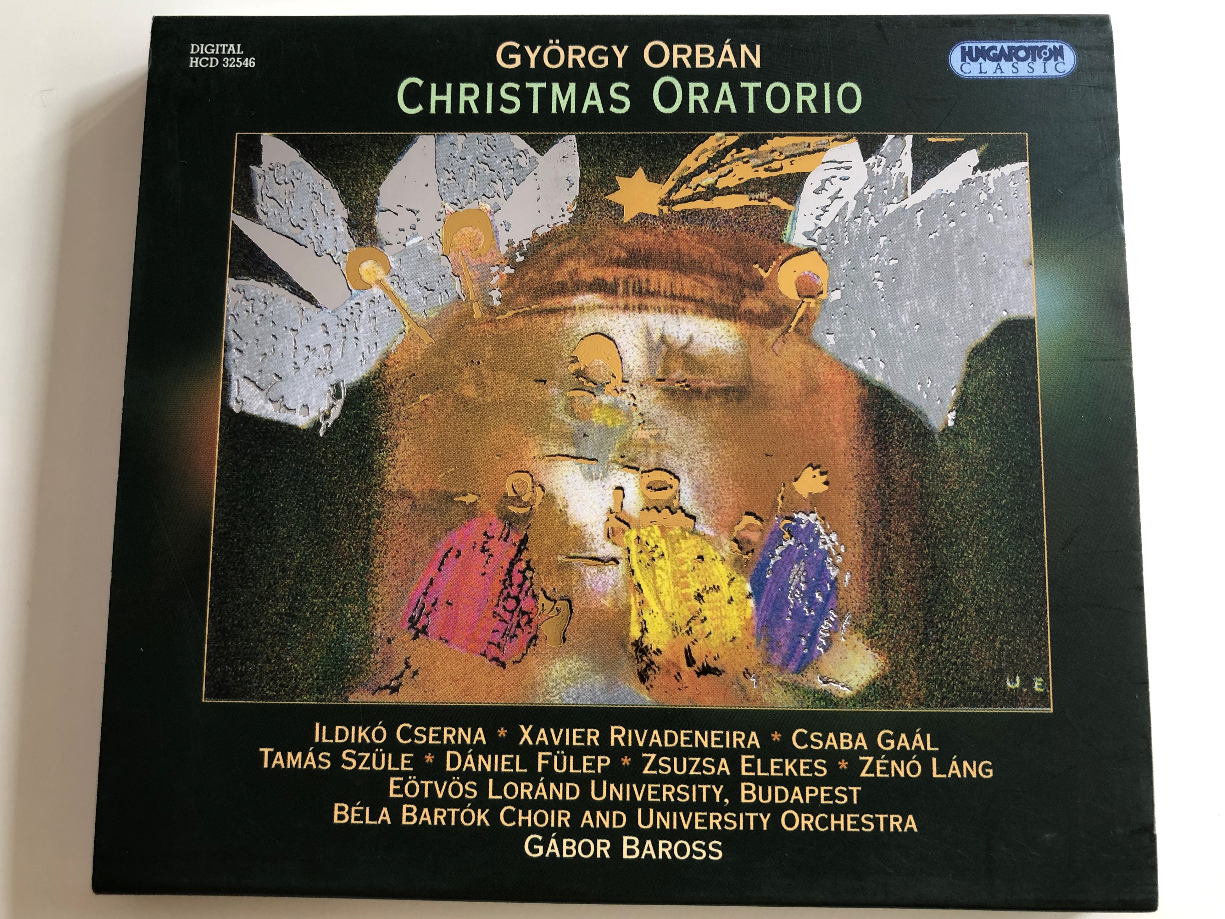 gy-rgy-orb-n-christmas-oratorio-ildiko-cserna-xavier-rivadeneira-csaba-gaal-tamas-szule-daniel-fulep-zsuzsa-elekes-zeno-lang-bela-bartok-choir-and-university-orchestra-gabor-baross-h-1-.jpg