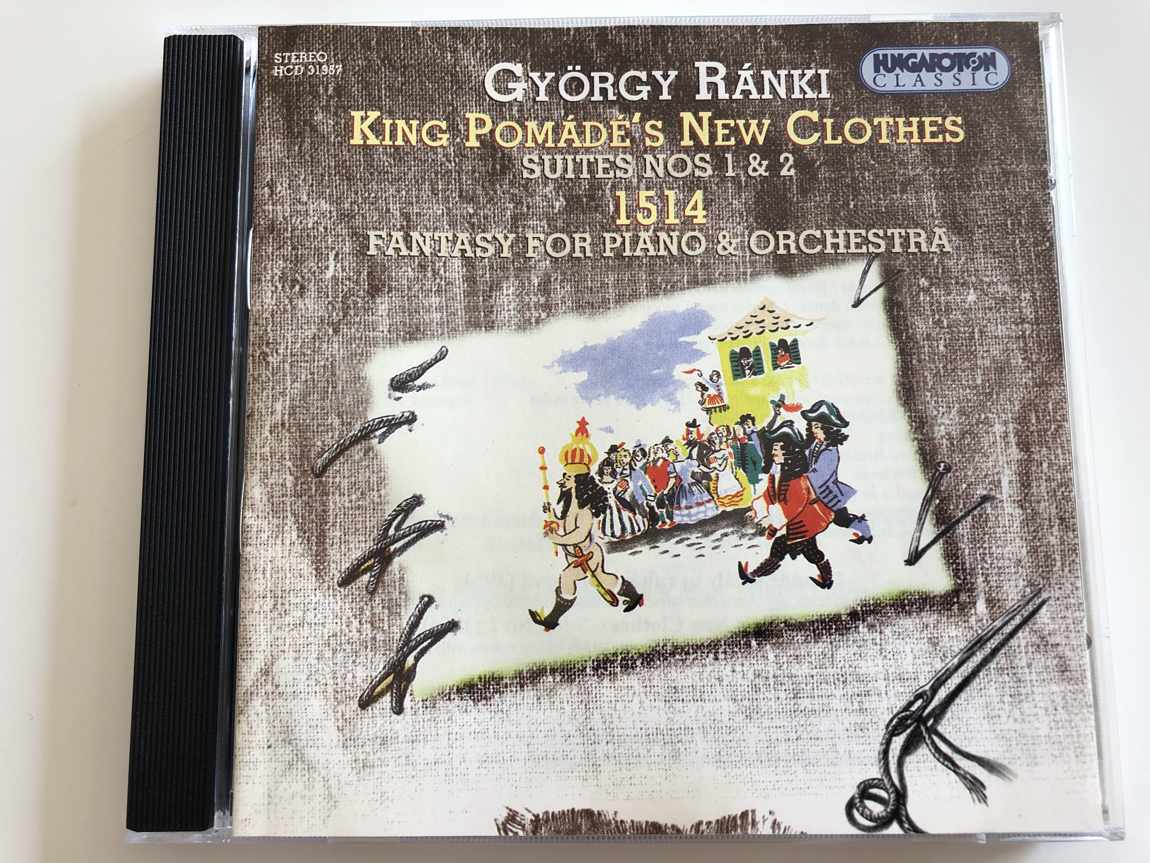 gy-rgy-r-nki-king-pom-d-s-new-clothes-suites-nos-1-2-1514-fantasy-for-piano-orchestra-hungaroton-classic-audio-cd-2000-hcd-31957-1-.jpg