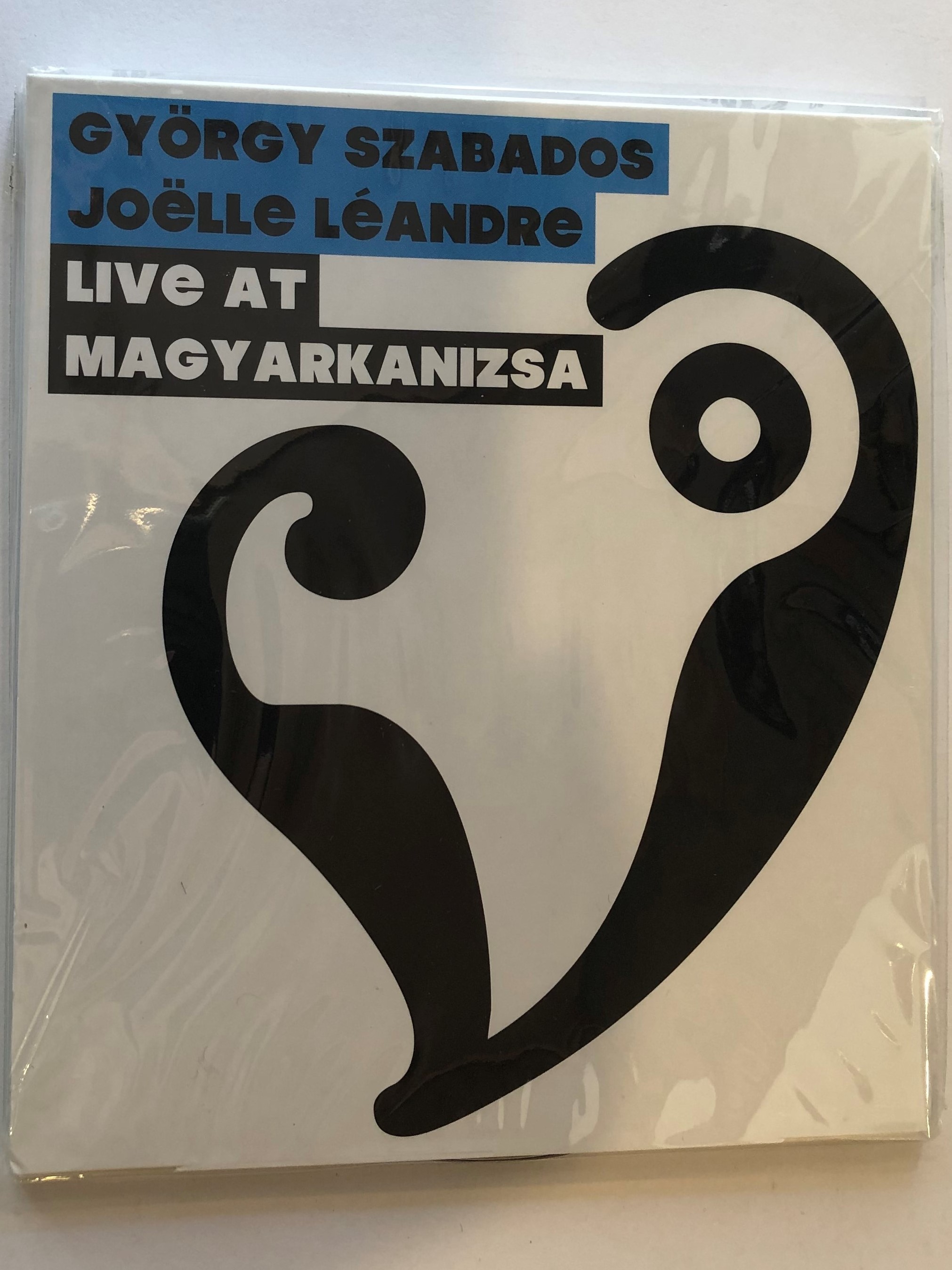 gy-rgy-szabados-jo-lle-l-andre-live-at-magyarkanizsa-budapest-music-center-records-audio-cd-2011-bmc-cd-183-1-.jpg