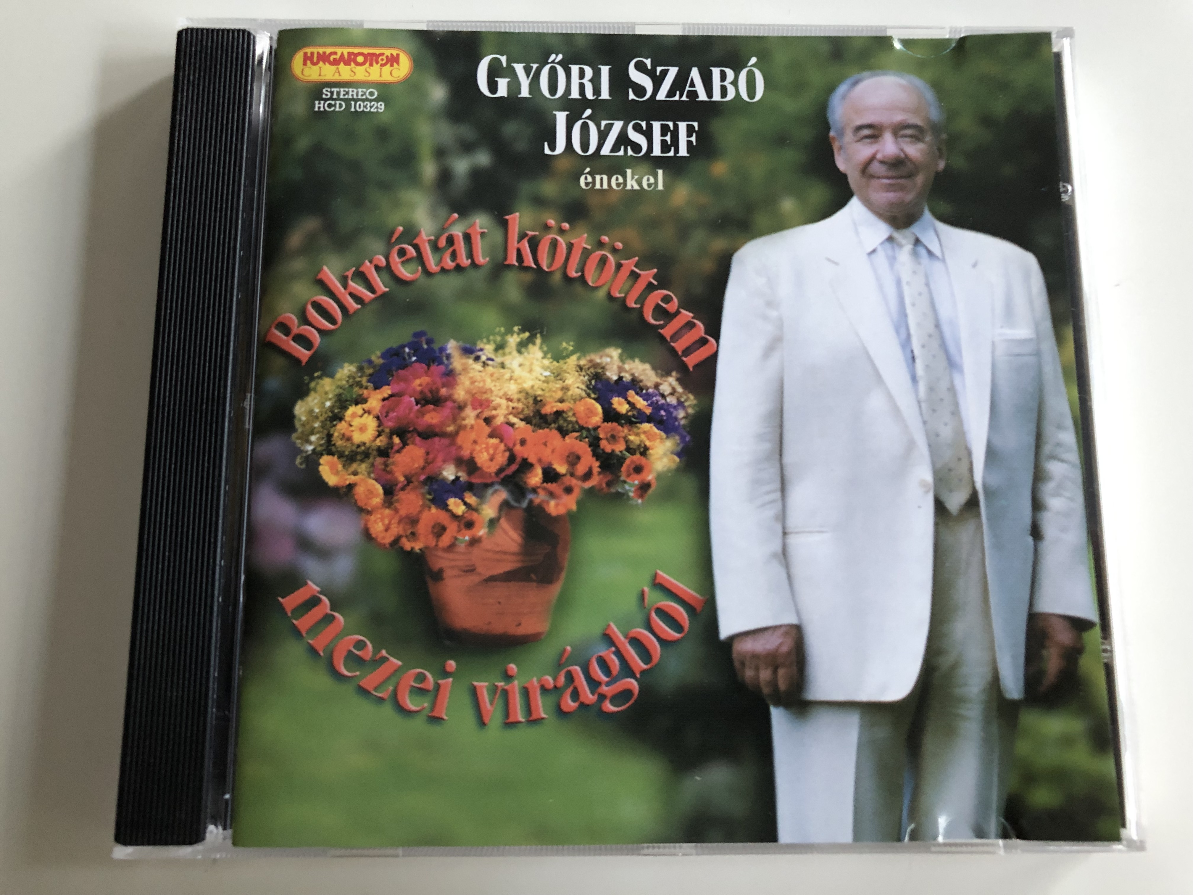 gy-ri-szab-j-zsef-nekel-bokr-t-t-k-t-ttem-mezei-vir-gb-l-hungaroton-classic-audio-cd-2006-hcd-10329-popular-hungarian-folk-songs-1-.jpg