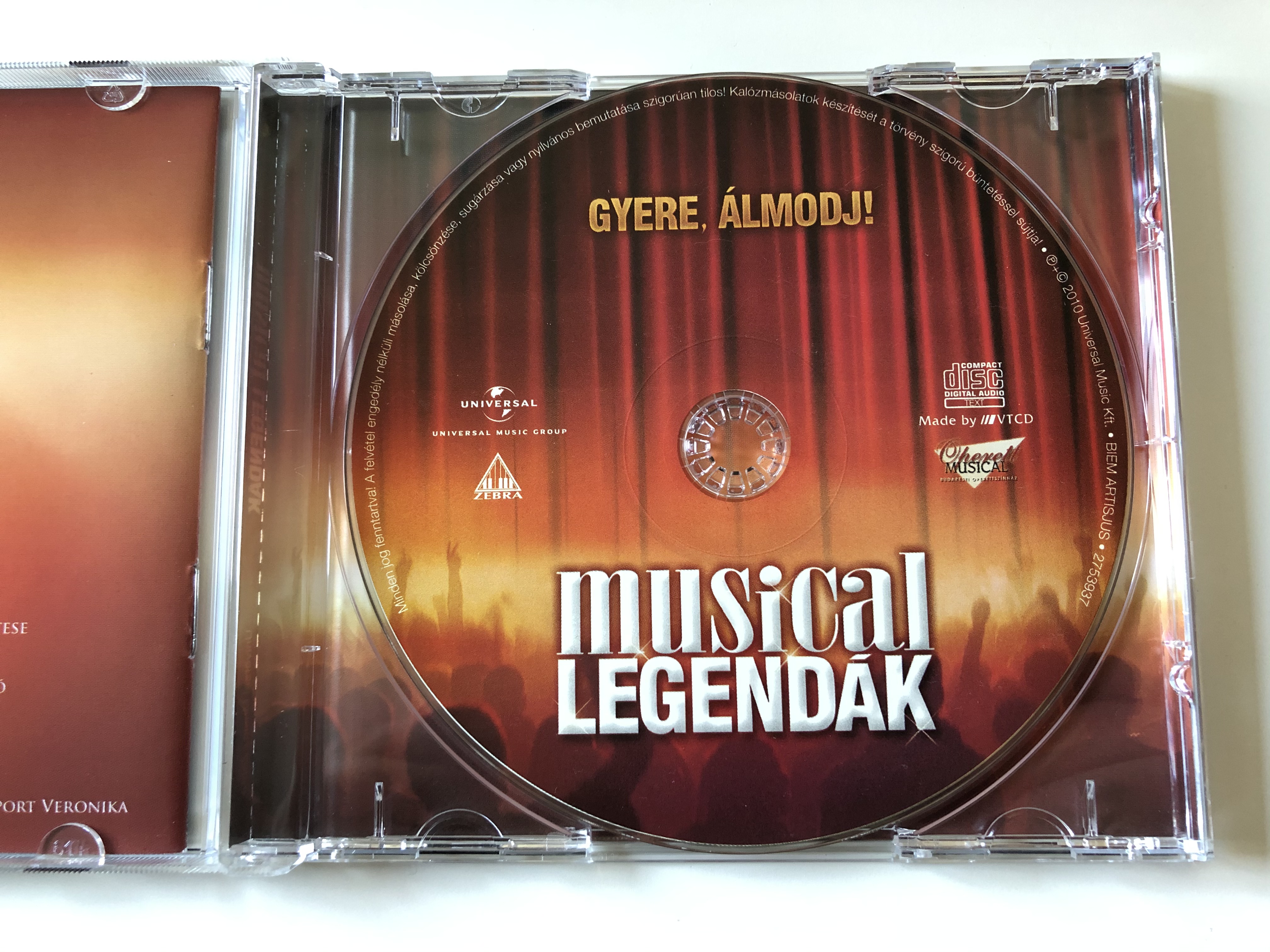 gyere-almodj-musical-legend-k-a-budapesti-operettszinhaz-es-a-universal-music-kozos-koncertsorozata-vago-zsuzsi-dolhai-attila-peller-anna-m-sz-ros-rp-d-zsolt-ker-nyi-mikl-s-m-t-uni-6-.jpg