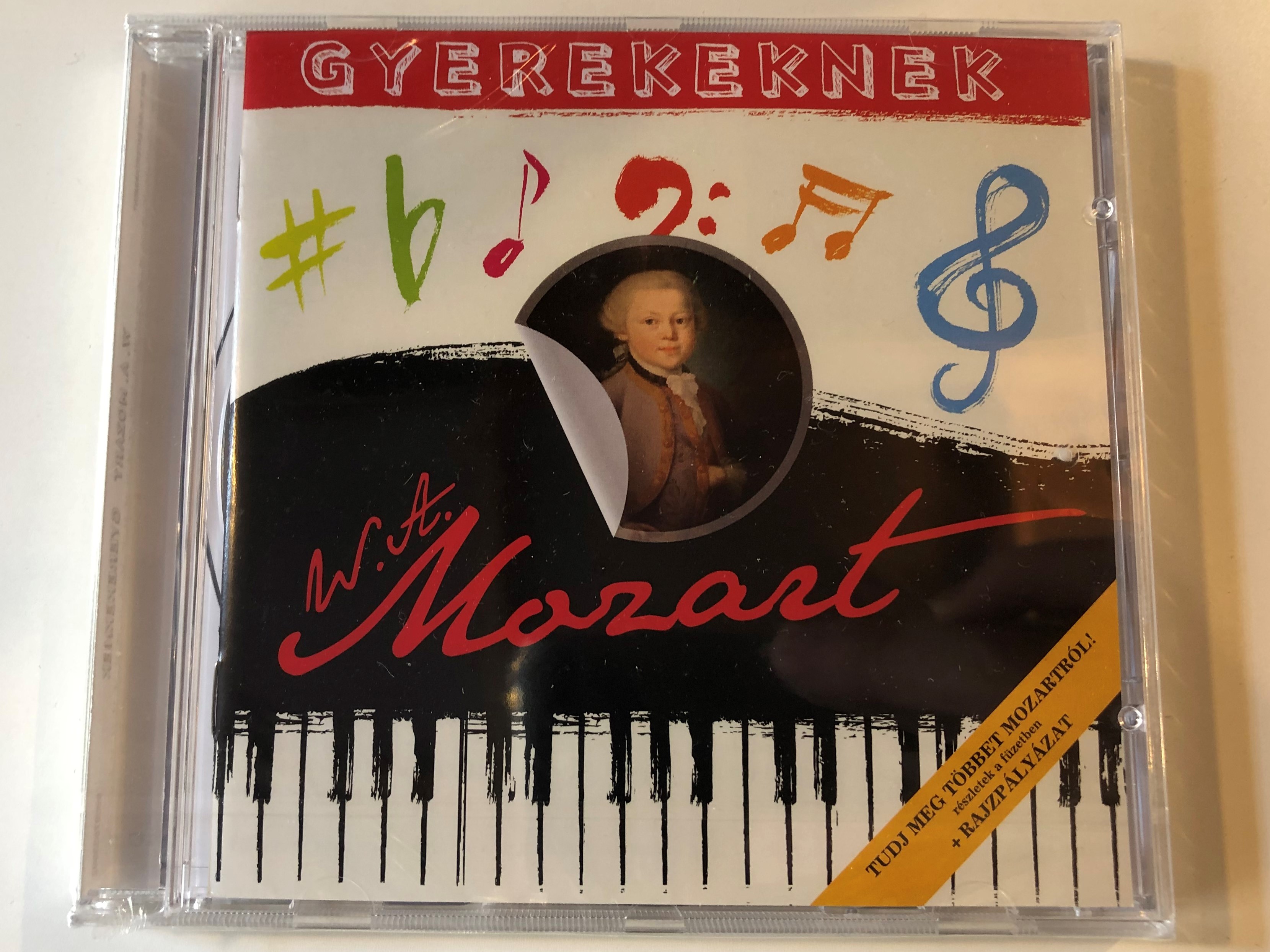 gyerekeknek-w.-a.-mozart-tudj-meg-tobbet-mozartrol-reszletek-a-fuzetben-rajzpalyazat-sony-music-audio-cd-2009-88697533992-1-.jpg