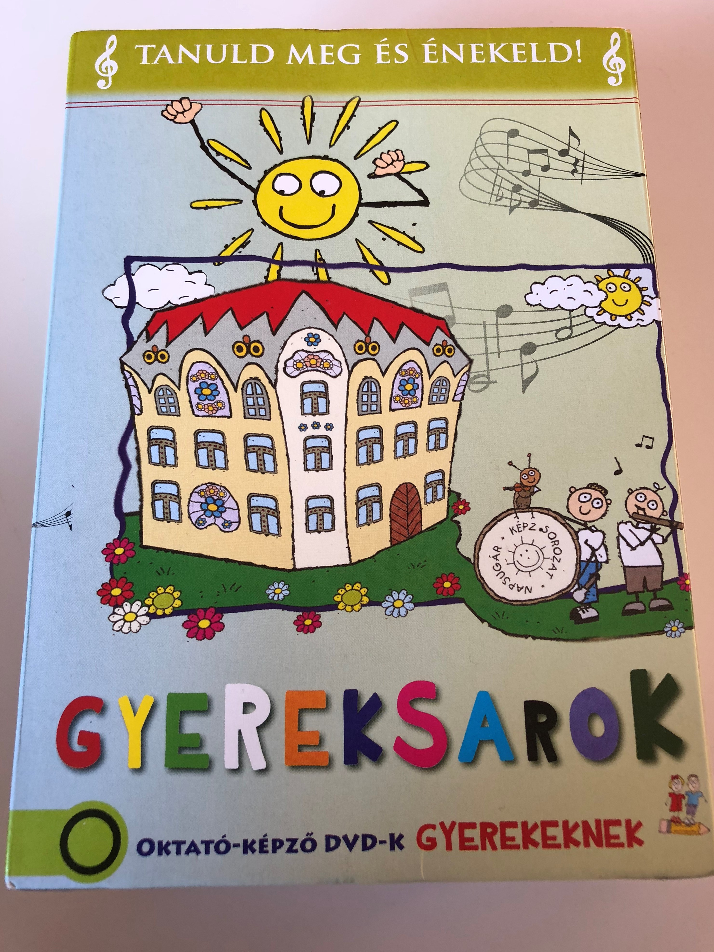 gyereksarok-children-s-dvd-set-to-learn-and-sing-collector-s-edition-1-.jpg