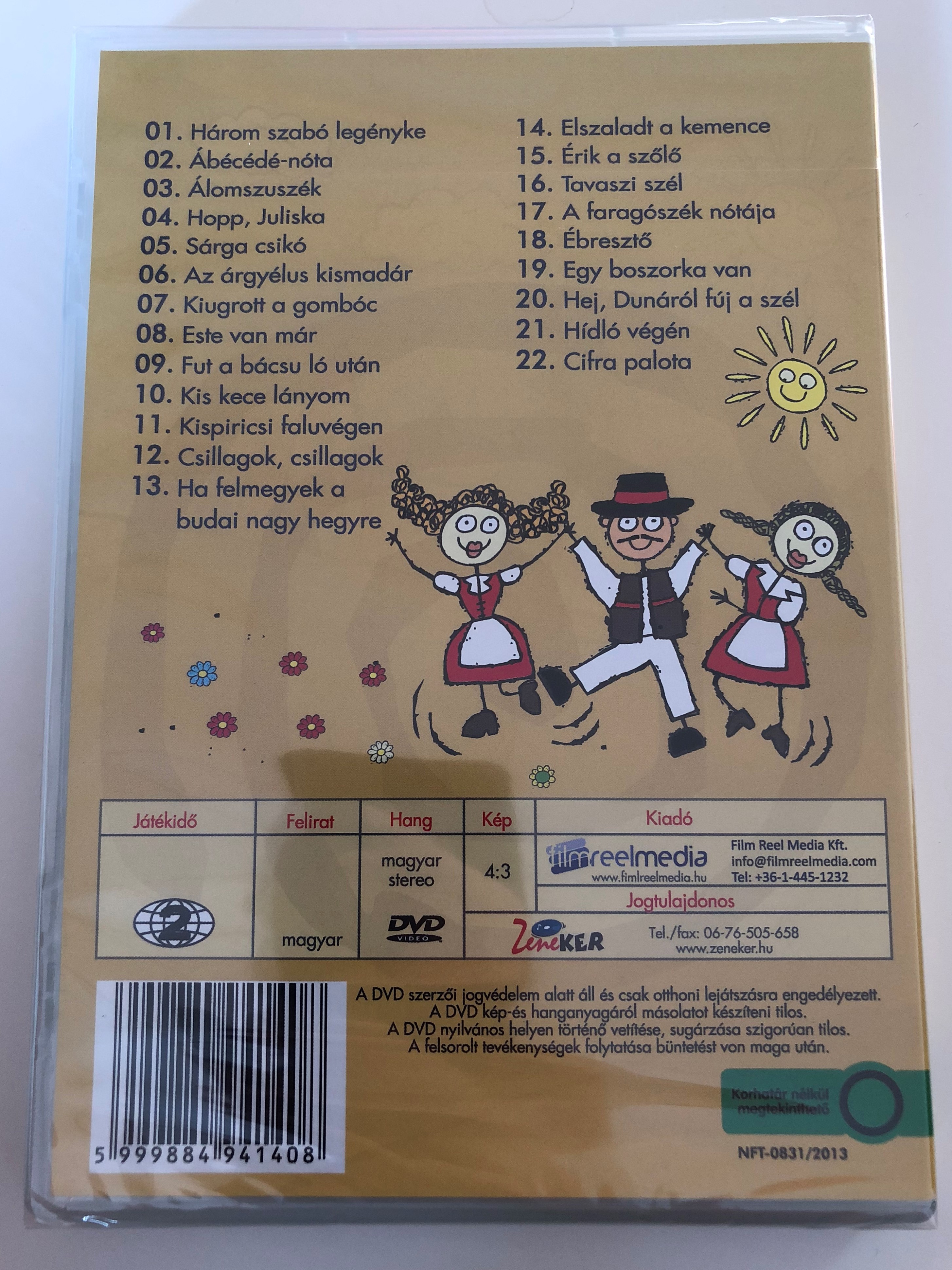 gyereksarok-children-s-dvd-set-to-learn-and-sing-collector-s-edition-10-.jpg