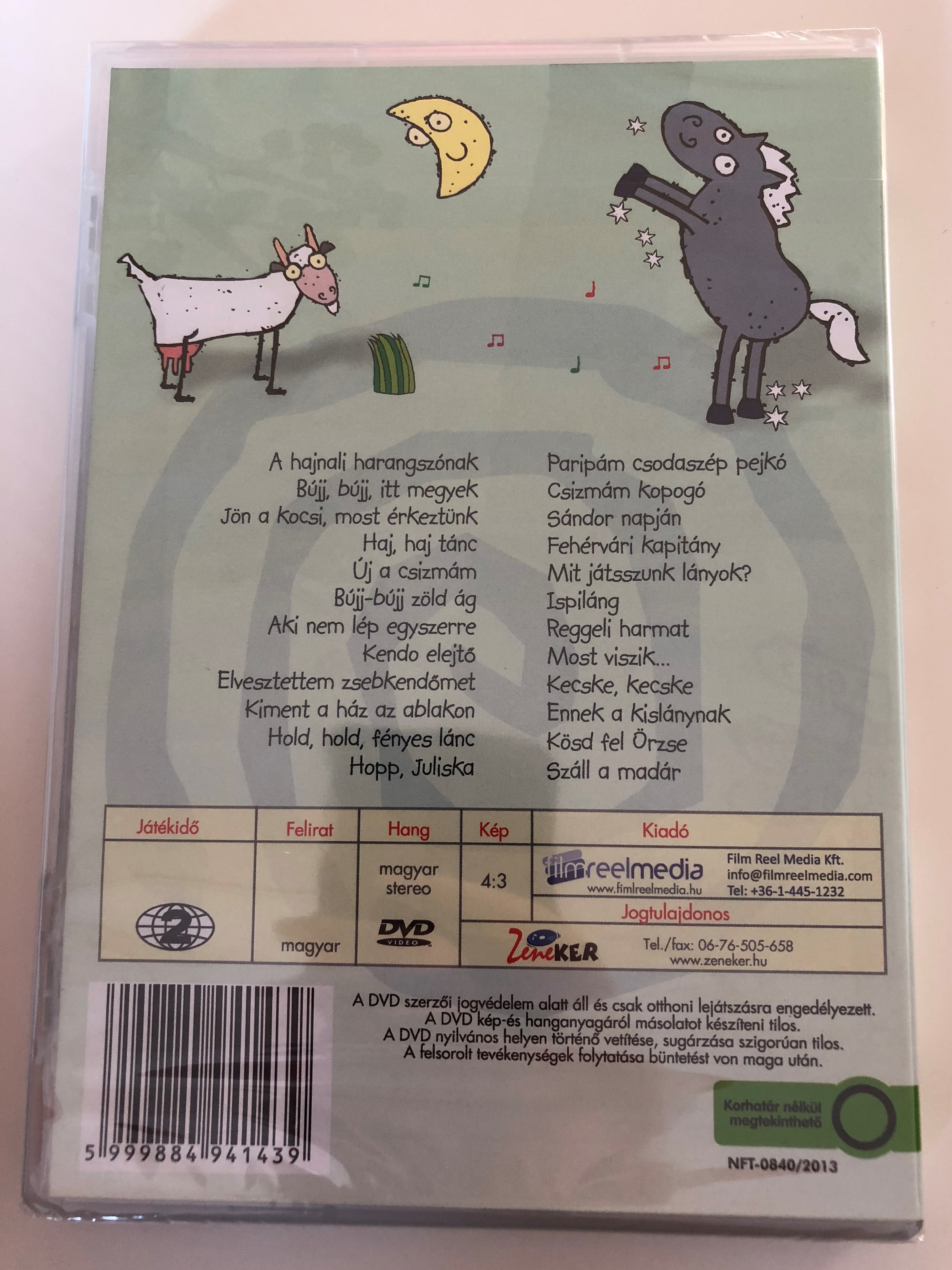 gyereksarok-children-s-dvd-set-to-learn-and-sing-collector-s-edition-12-.jpg