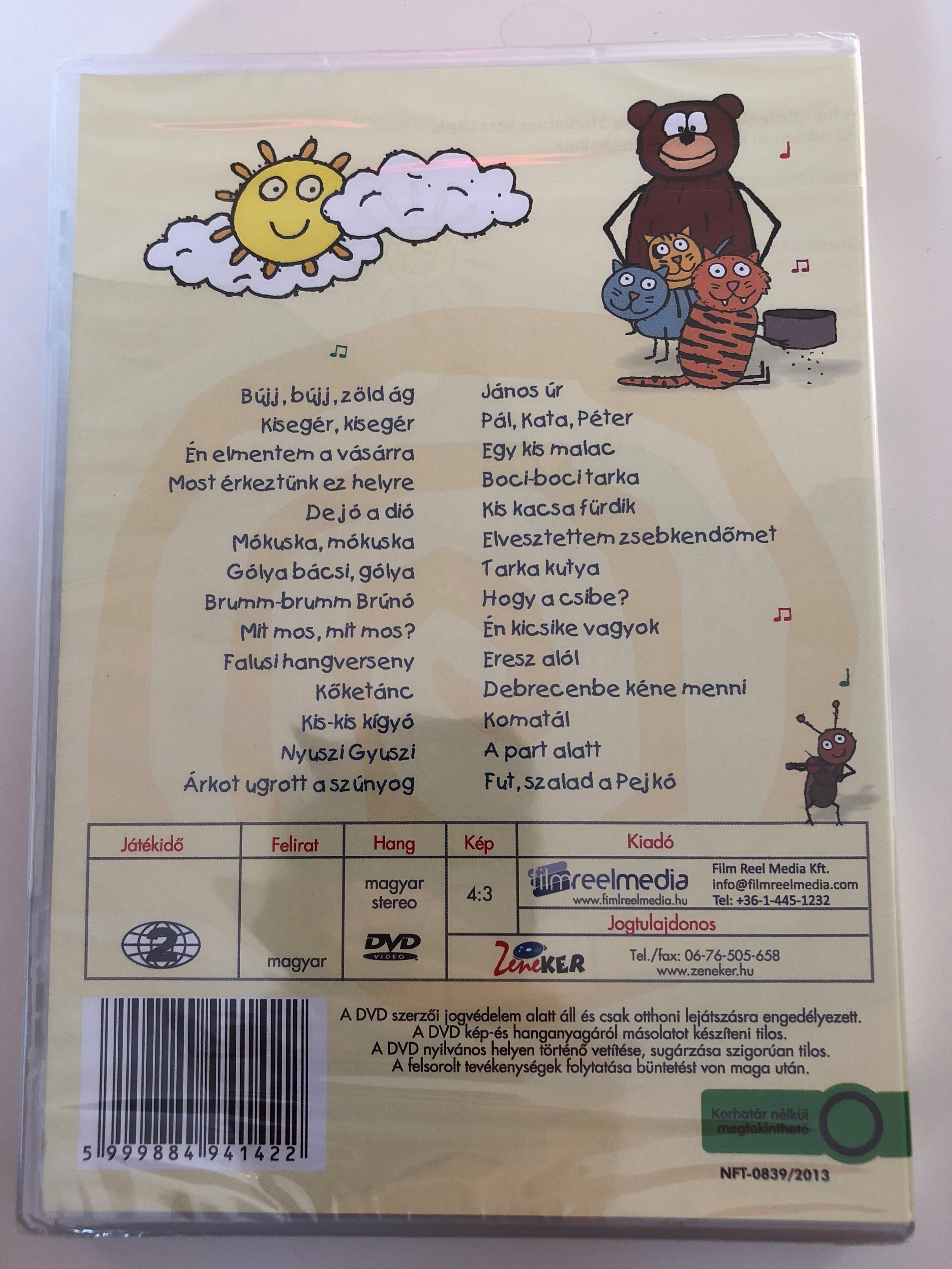 gyereksarok-children-s-dvd-set-to-learn-and-sing-collector-s-edition-14-.jpg