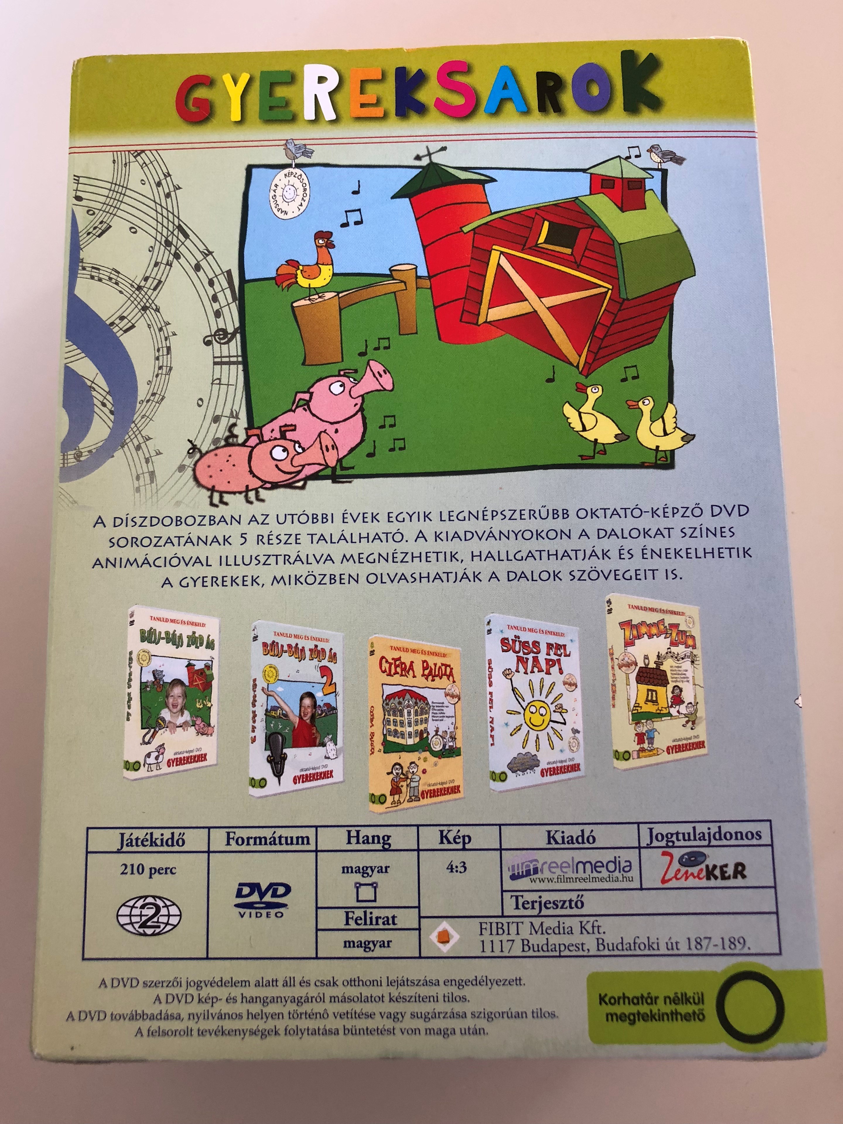 gyereksarok-children-s-dvd-set-to-learn-and-sing-collector-s-edition-4-.jpg