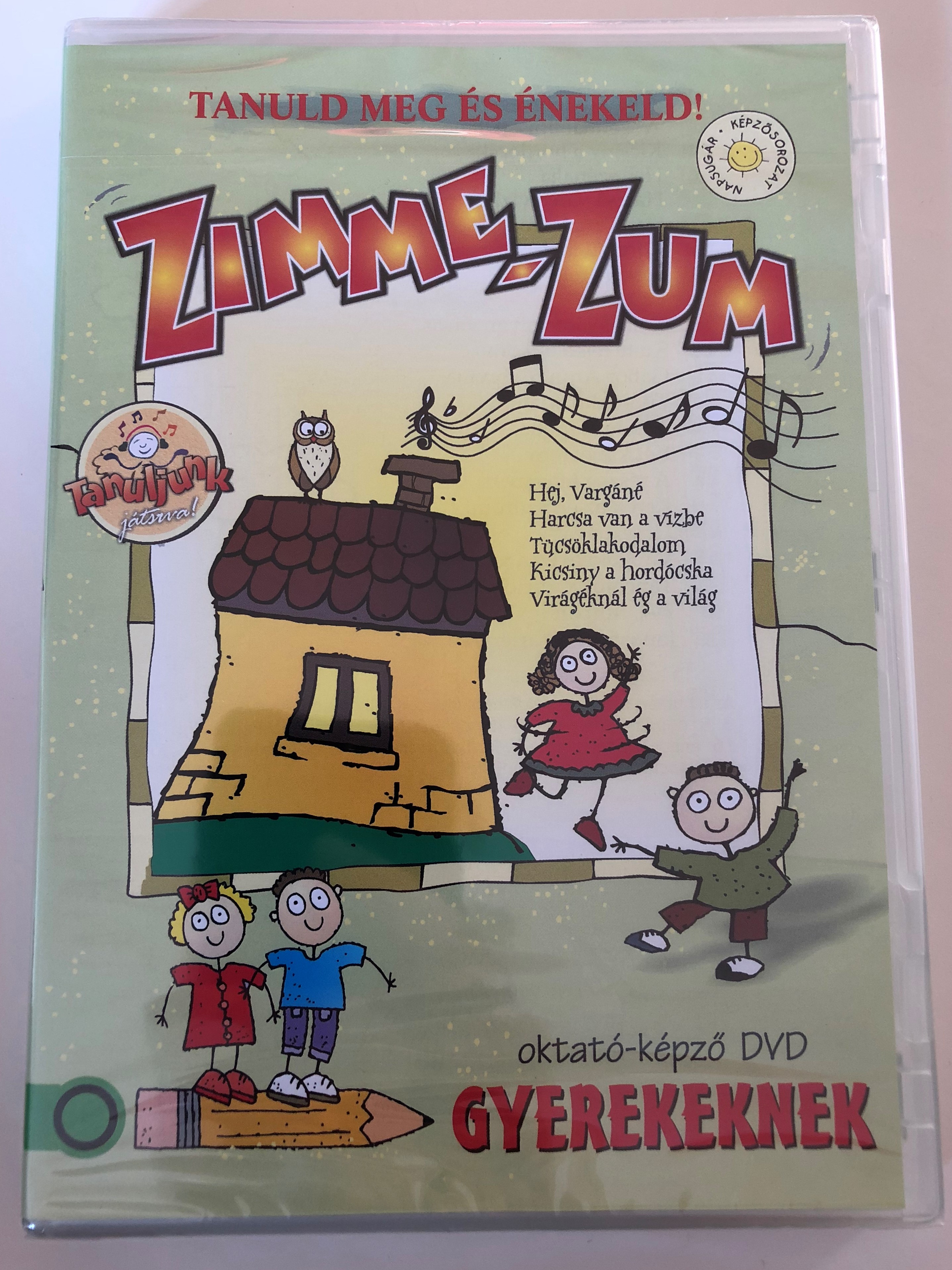 gyereksarok-children-s-dvd-set-to-learn-and-sing-collector-s-edition-5-.jpg gyereksarok-children-s-dvd-set-to-learn-and-sing-collector-s-edition-5-.jpg