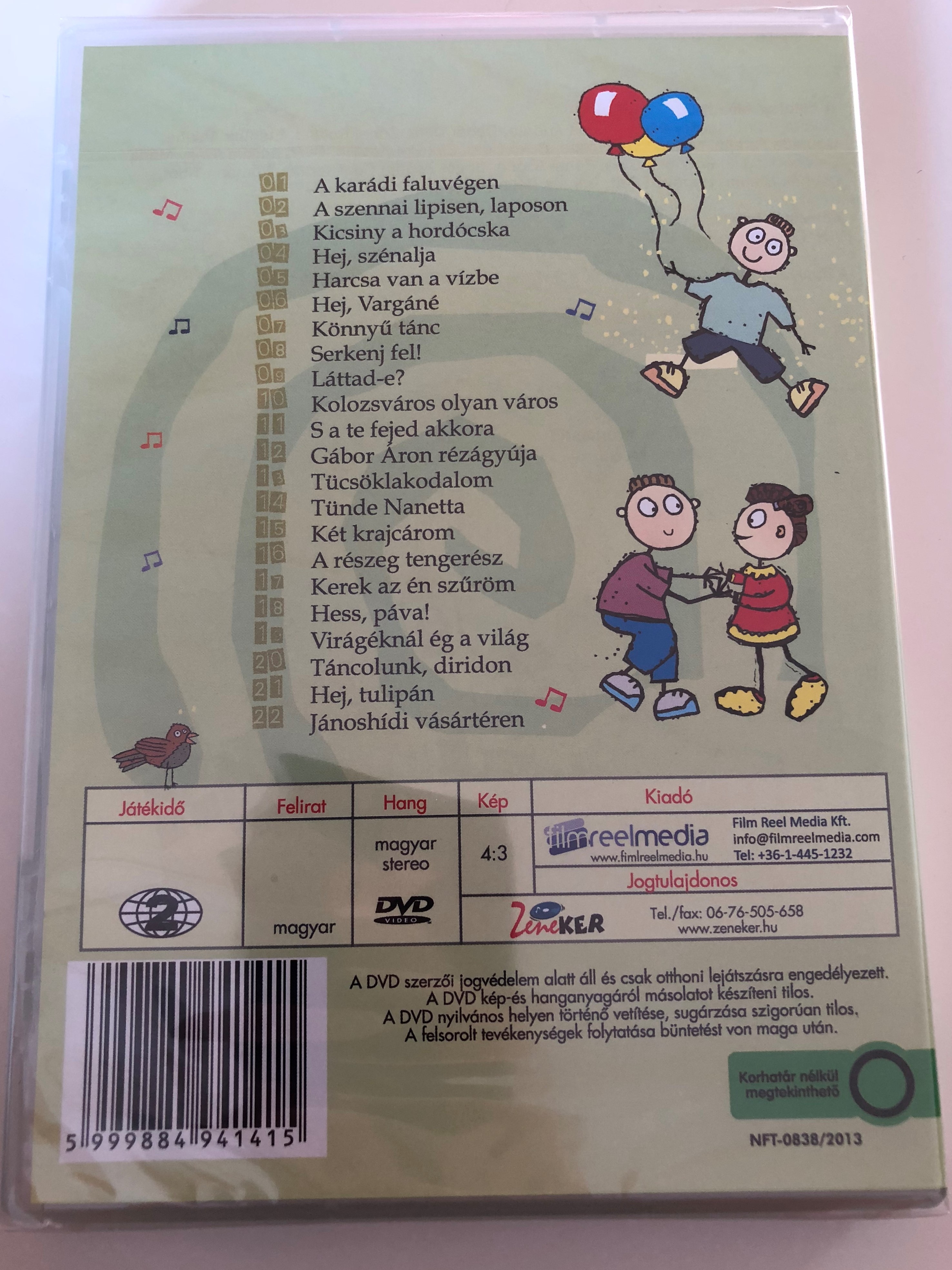 gyereksarok-children-s-dvd-set-to-learn-and-sing-collector-s-edition-6-.jpg