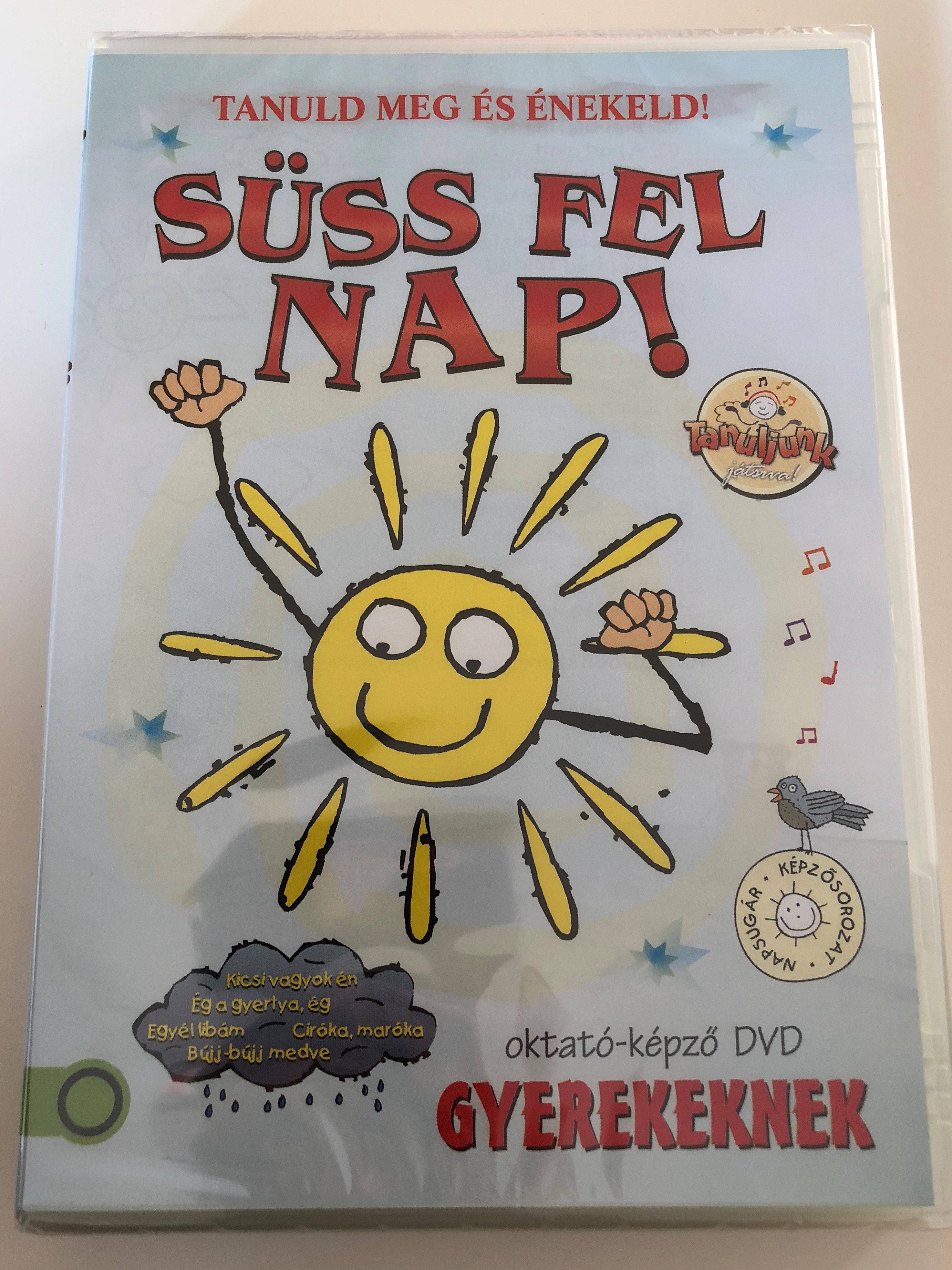 gyereksarok-children-s-dvd-set-to-learn-and-sing-collector-s-edition-7-.jpg gyereksarok-children-s-dvd-set-to-learn-and-sing-collector-s-edition-7-.jpg