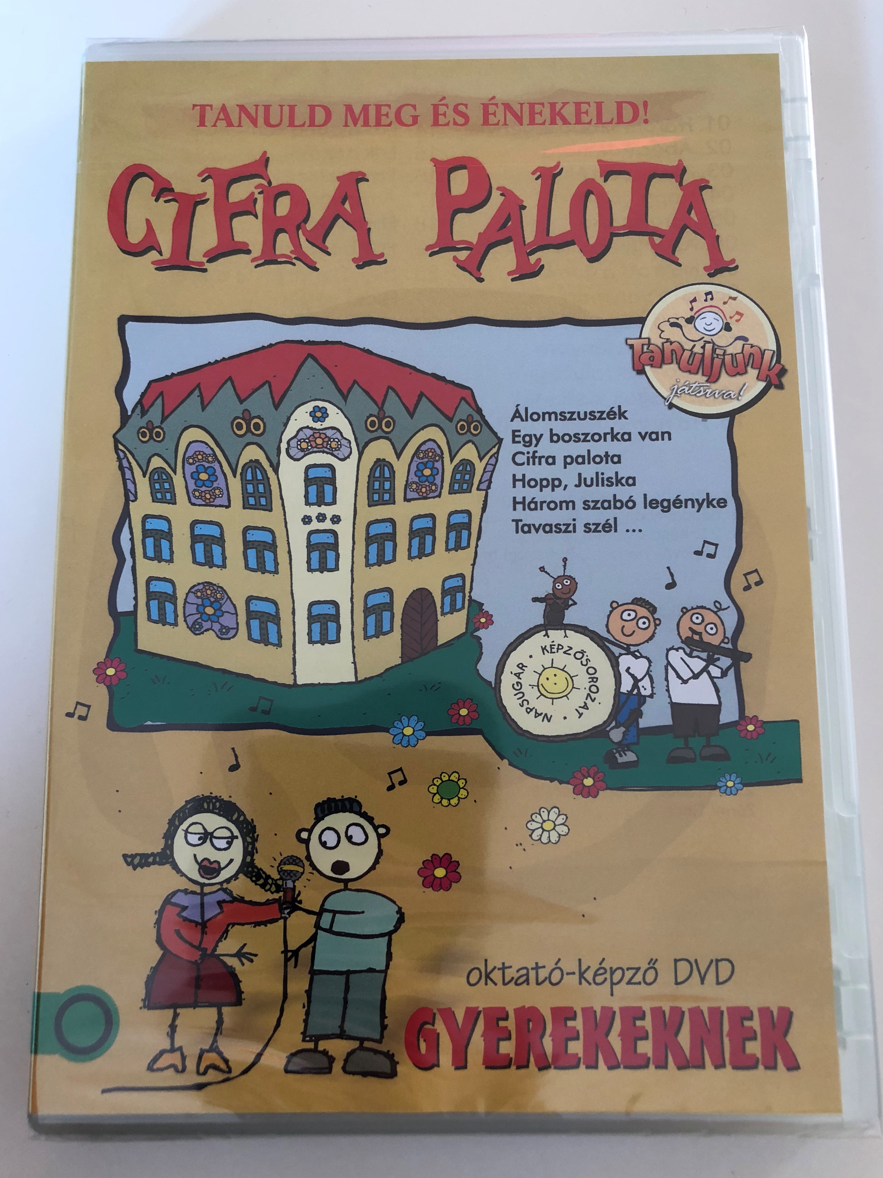 gyereksarok-children-s-dvd-set-to-learn-and-sing-collector-s-edition-9-.jpg