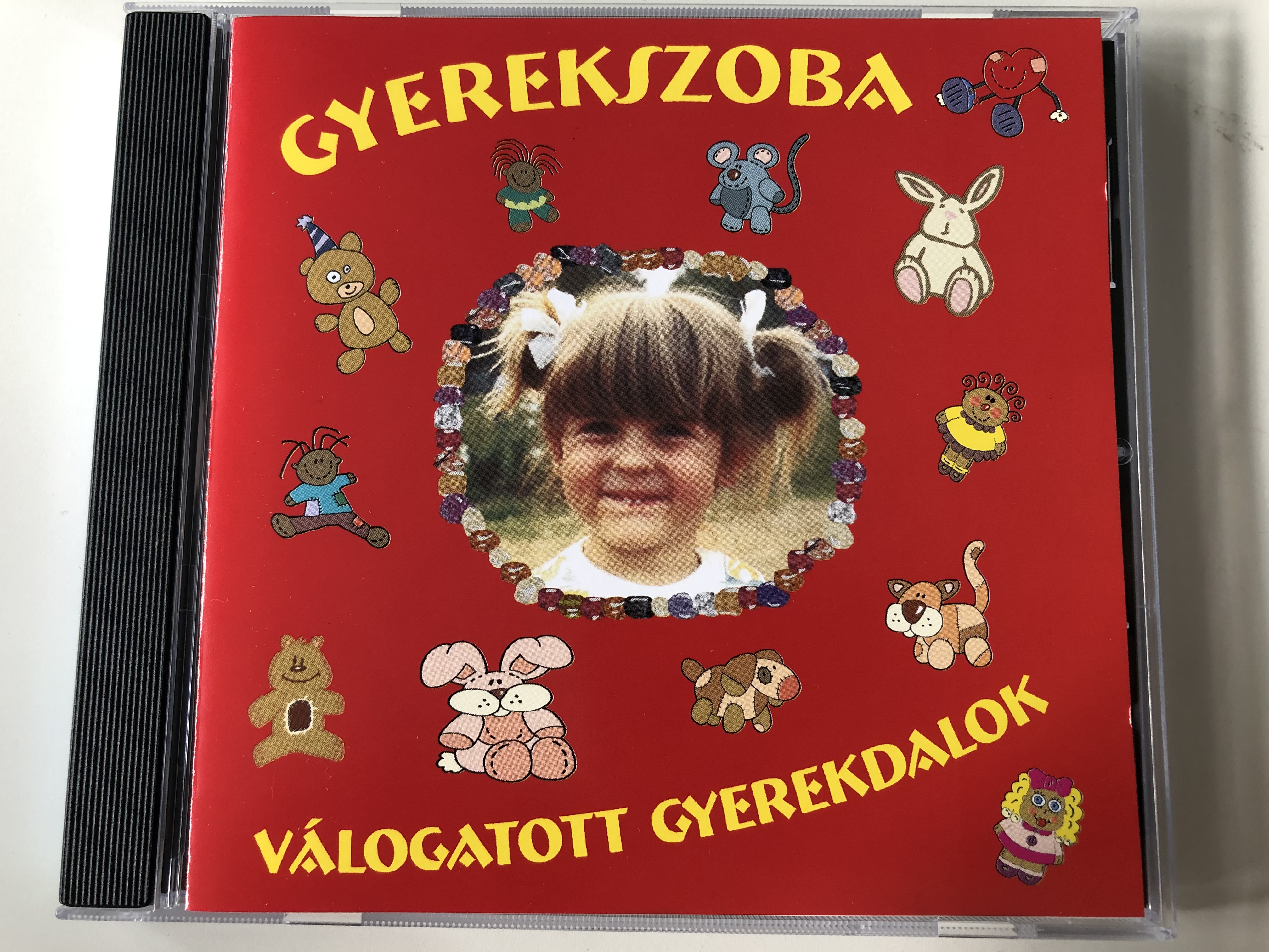 gyerekszoba-v-logatott-gyerekdalok-h-h-92-kft.-audio-cd-hhk-008-1-.jpg gyerekszoba-v-logatott-gyerekdalok-h-h-92-kft.-audio-cd-hhk-008-1-.jpg