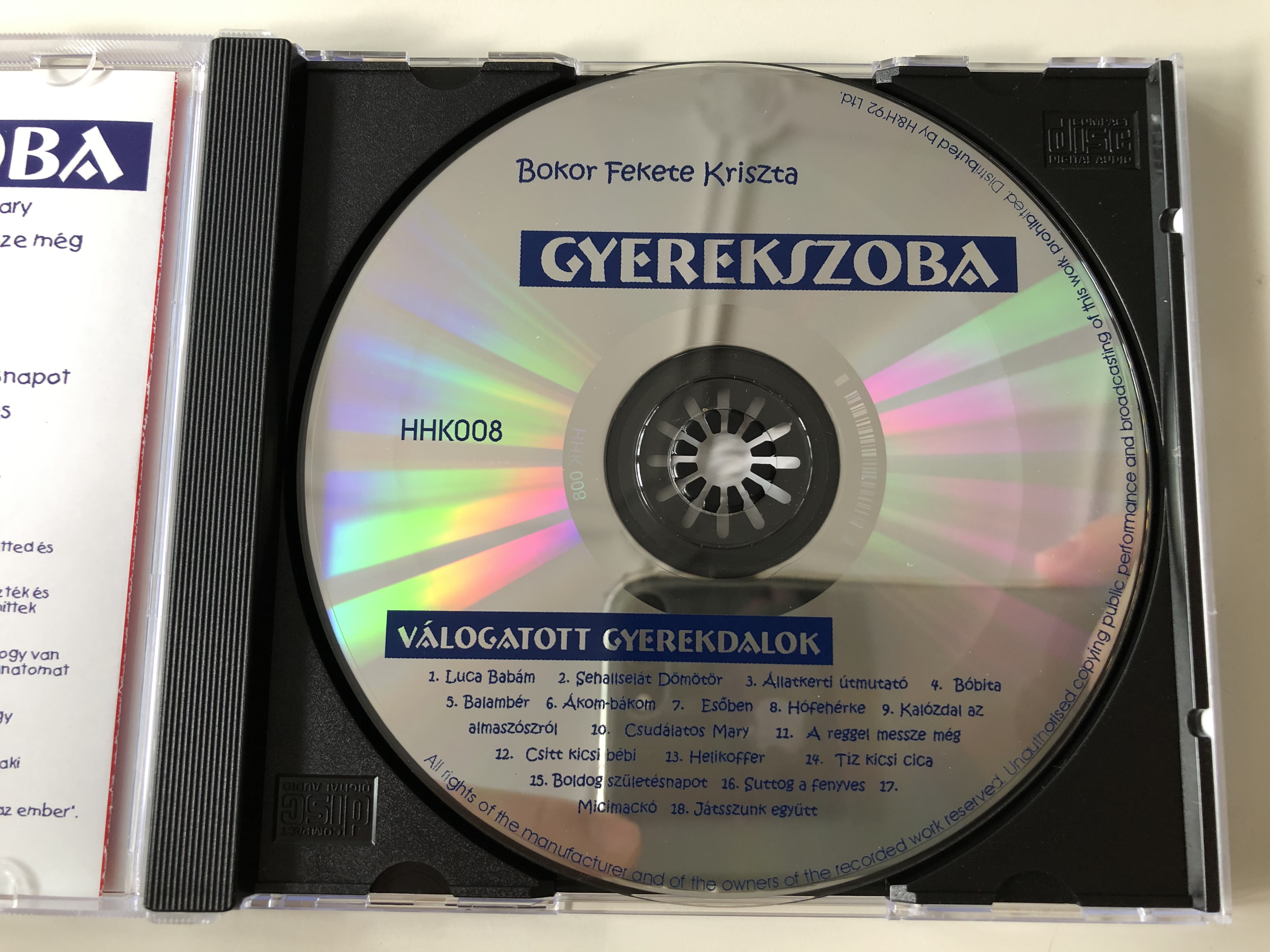 gyerekszoba-v-logatott-gyerekdalok-h-h-92-kft.-audio-cd-hhk-008-3-.jpg gyerekszoba-v-logatott-gyerekdalok-h-h-92-kft.-audio-cd-hhk-008-3-.jpg