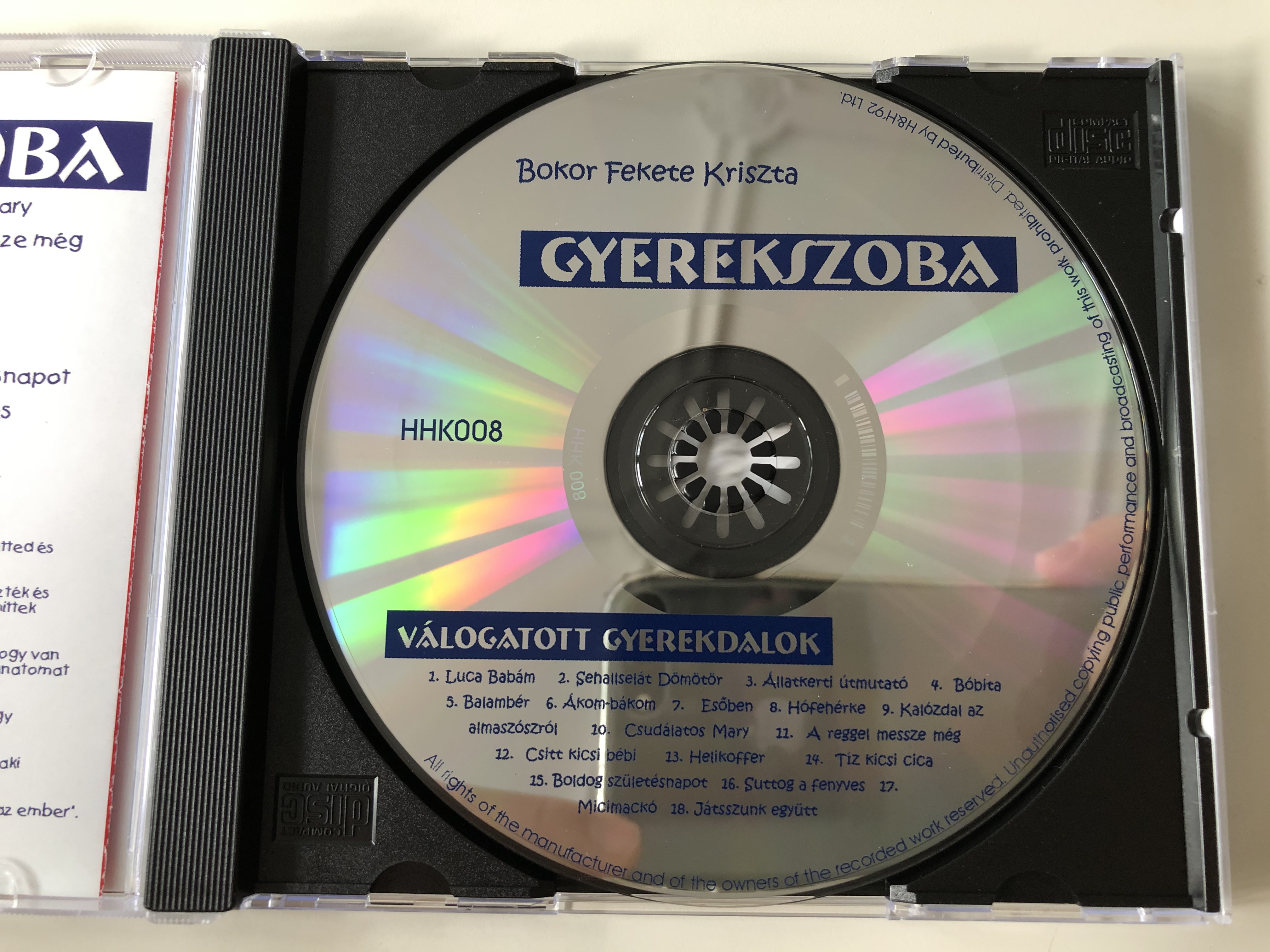 gyerekszoba-v-logatott-gyerekdalok-h-h-92-kft.-audio-cd-hhk-008-3-.jpg