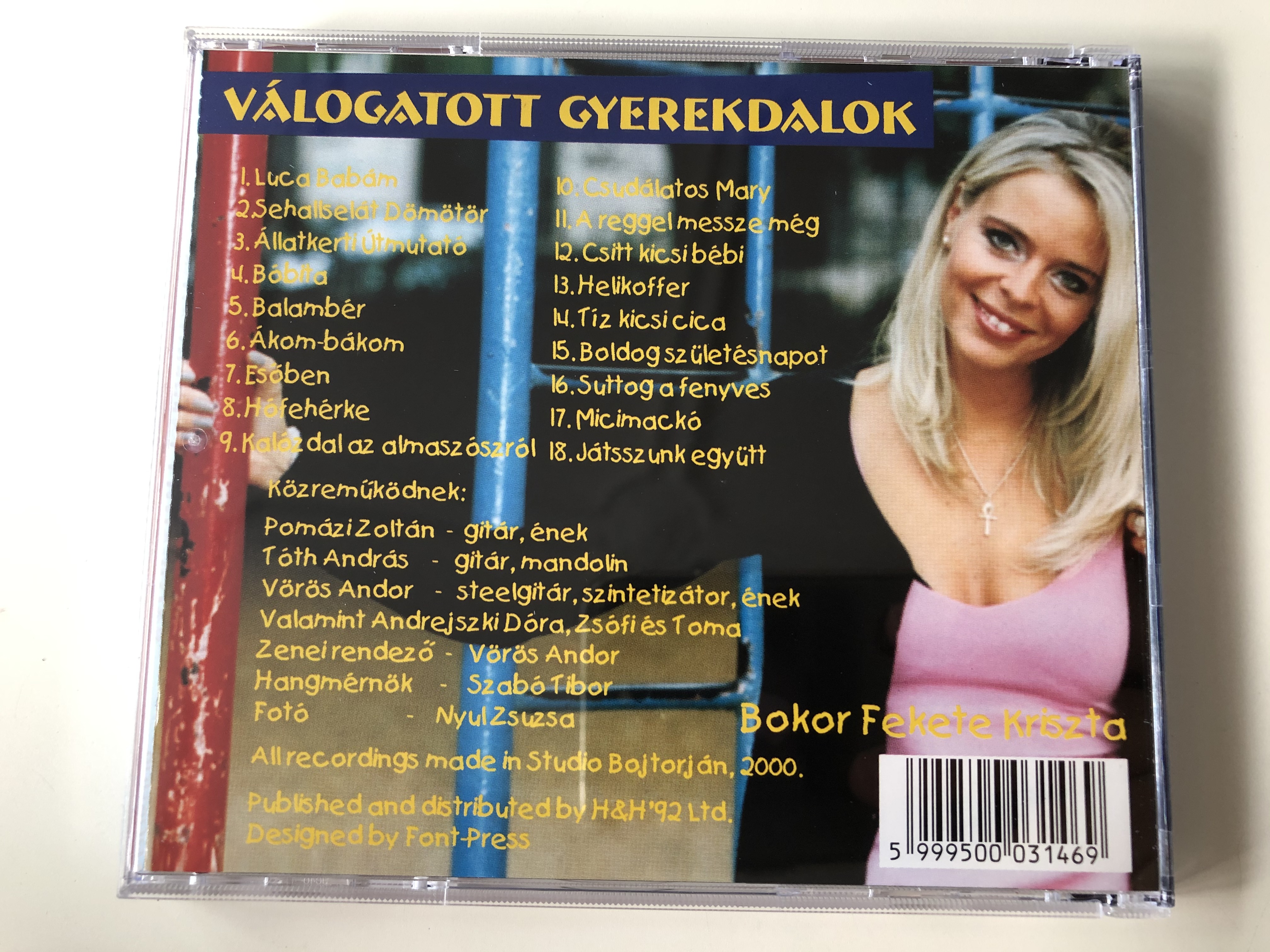 gyerekszoba-v-logatott-gyerekdalok-h-h-92-kft.-audio-cd-hhk-008-4-.jpg gyerekszoba-v-logatott-gyerekdalok-h-h-92-kft.-audio-cd-hhk-008-4-.jpg