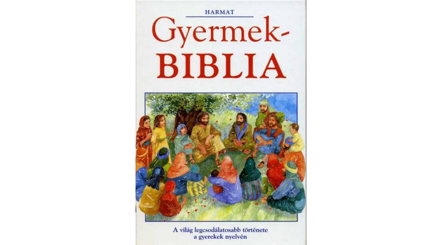 gyermek-biblia-4cd12ab1a98cc.jpg