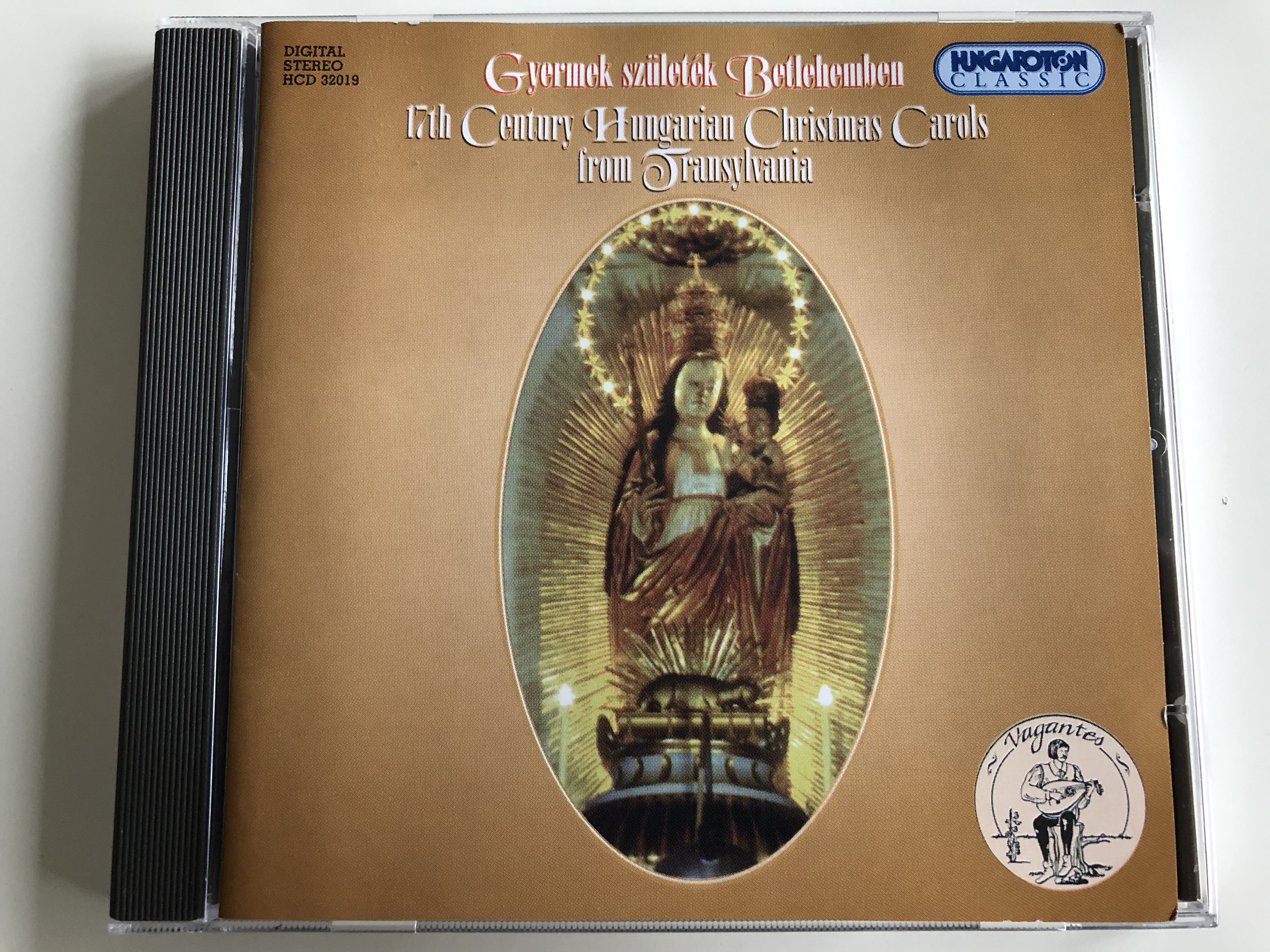 gyermek-sz-let-k-betlehemben-17th-century-hungarian-christmas-carols-from-transylvania-hungaroton-classic-audio-cd-2000-stereo-hcd-32019-1-.jpg