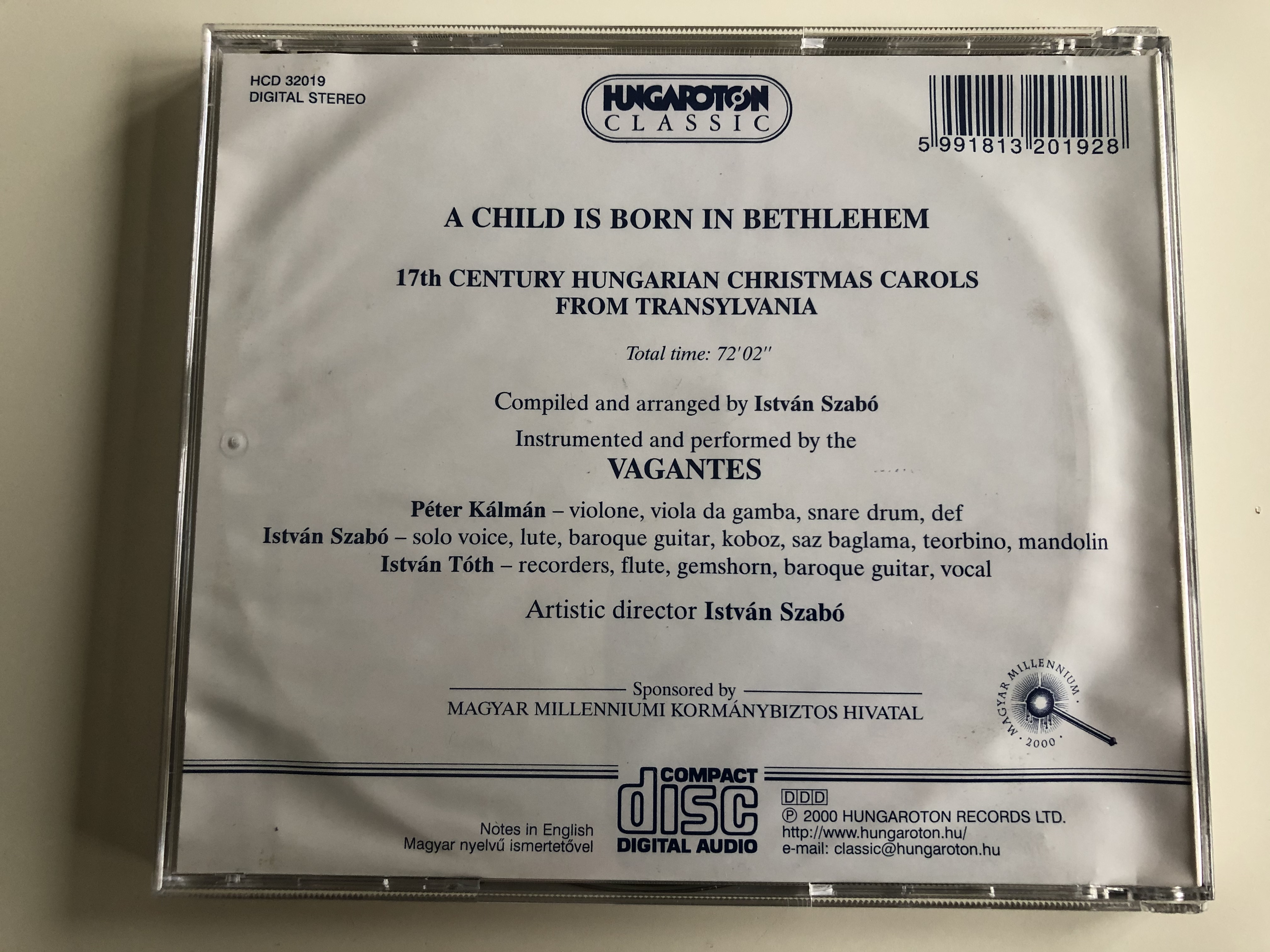 gyermek-sz-let-k-betlehemben-17th-century-hungarian-christmas-carols-from-transylvania-hungaroton-classic-audio-cd-2000-stereo-hcd-32019-8-.jpg