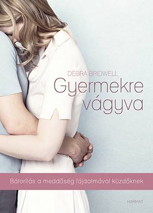 gyermekre-vagyva-cover-kuzdoknek-300px-300x416.jpg