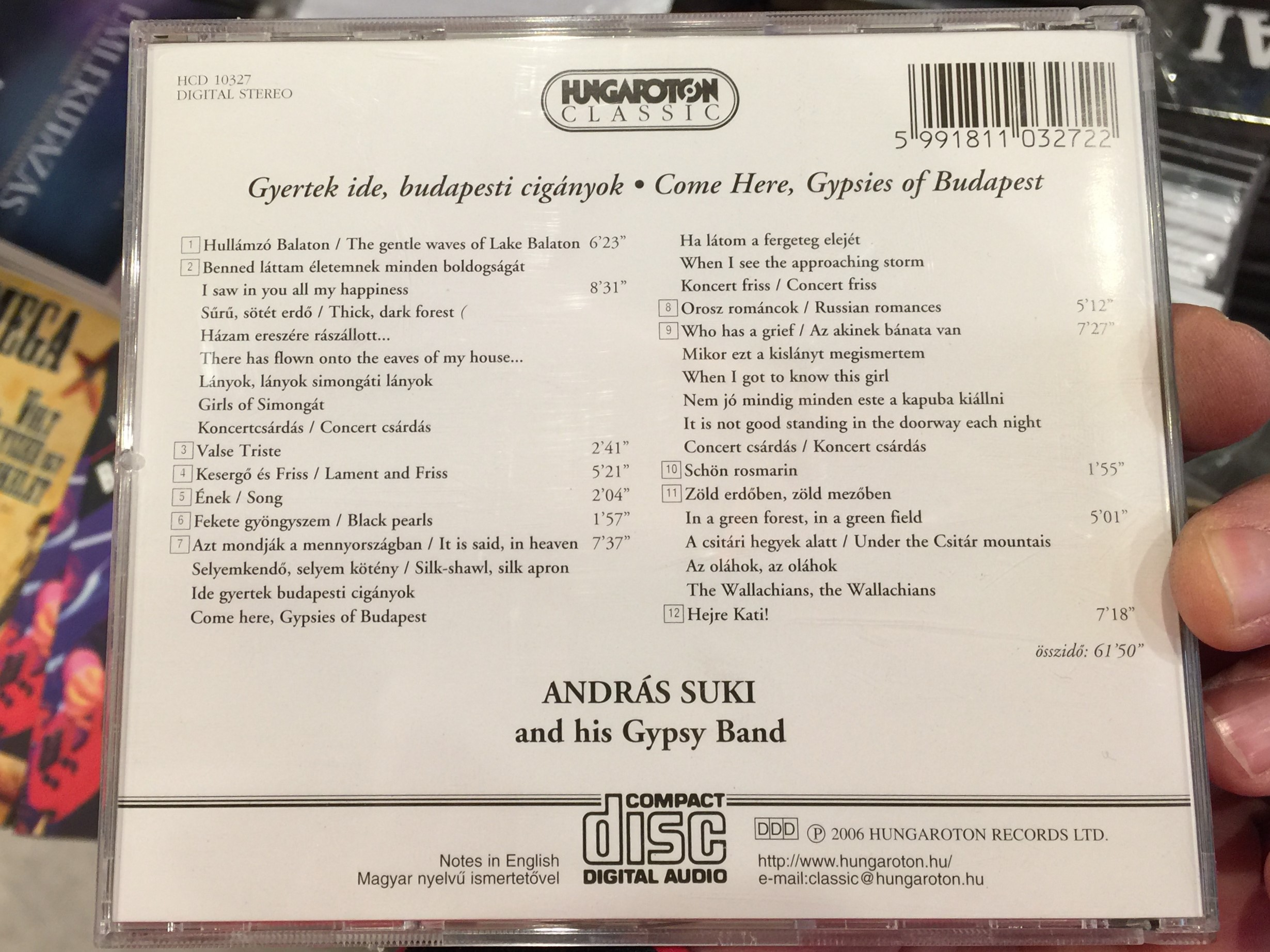 gyertek-ide-budapesti-ciganyok-come-here-gypsies-of-budapest-andras-suki-and-his-gypsy-band-hungaroton-classic-audio-cd-2006-stereo-hcd-10327-2-.jpg