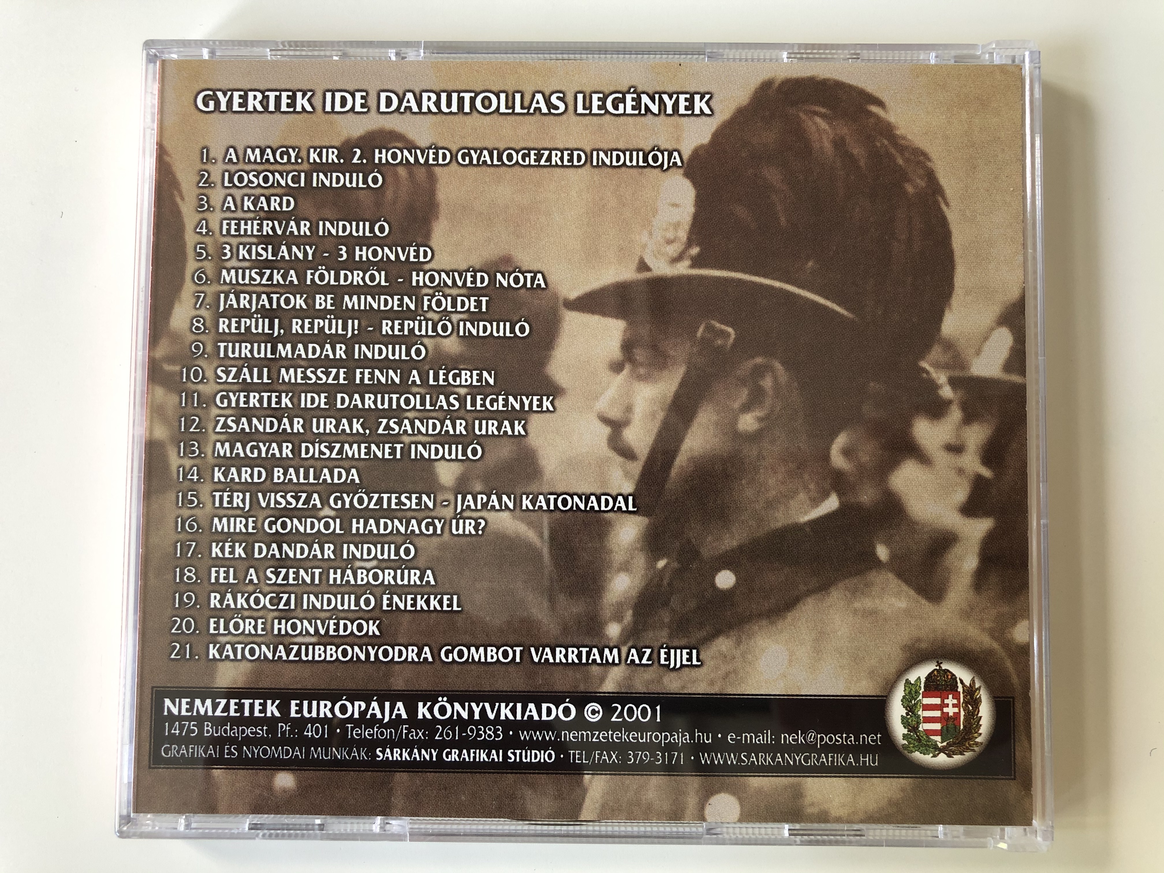 gyertek-ide-darutollas-leg-nyek-1910-1943-nemzetek-eur-p-ja-kiad-audio-cd-2001-necd001-4-.jpg